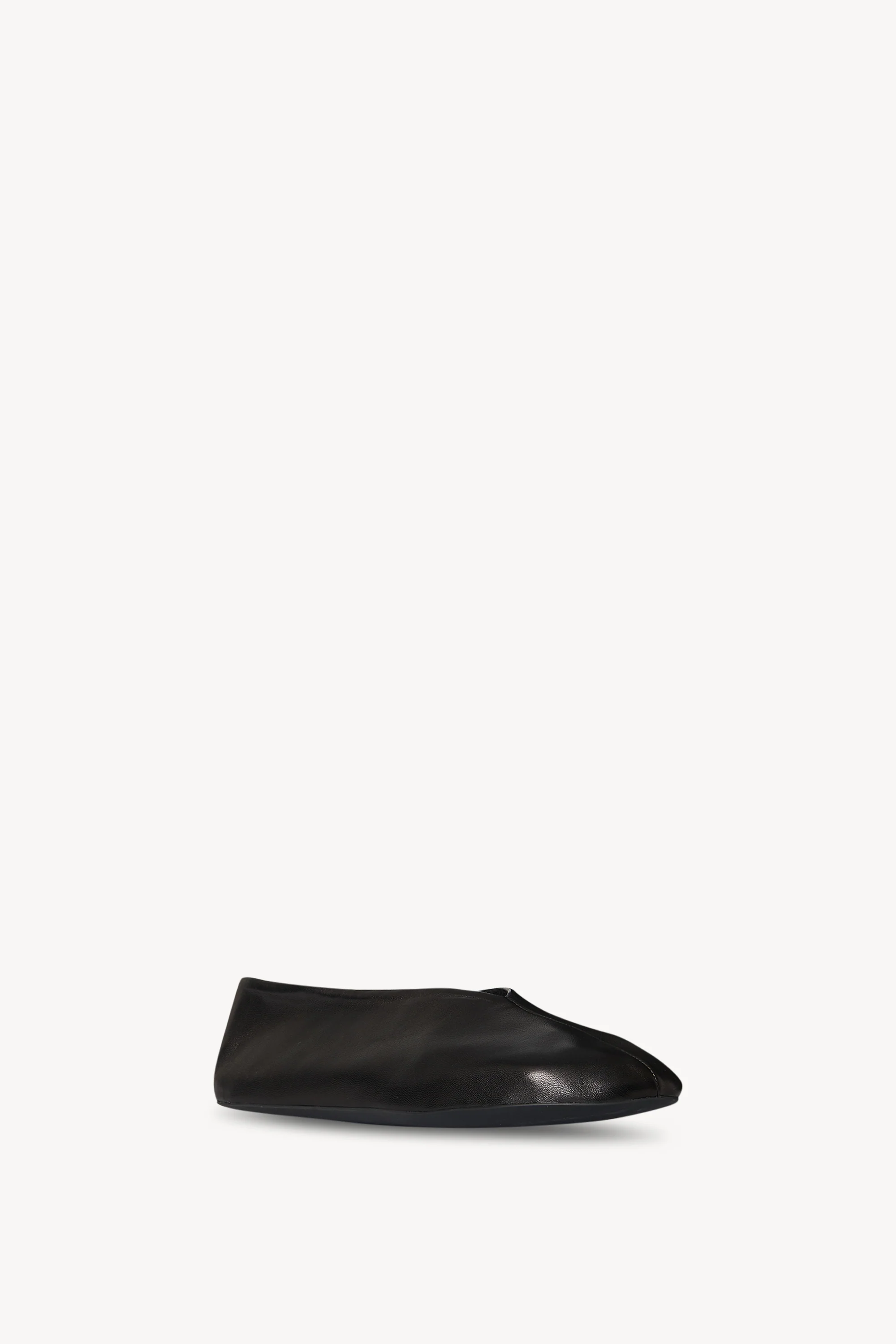 Stella Slipper - Image 2