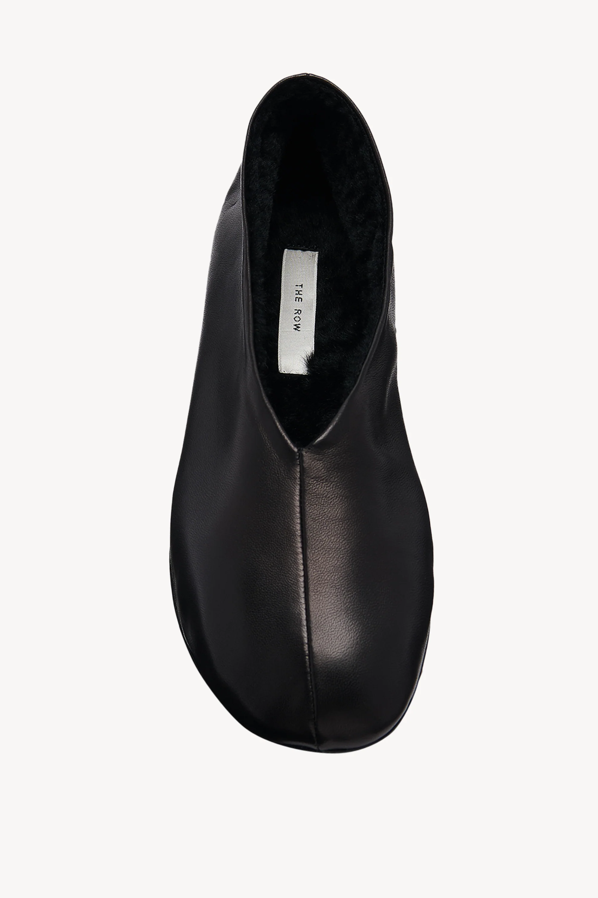 Stella Slipper - Image 3