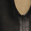 Stella Slipper - Image 4