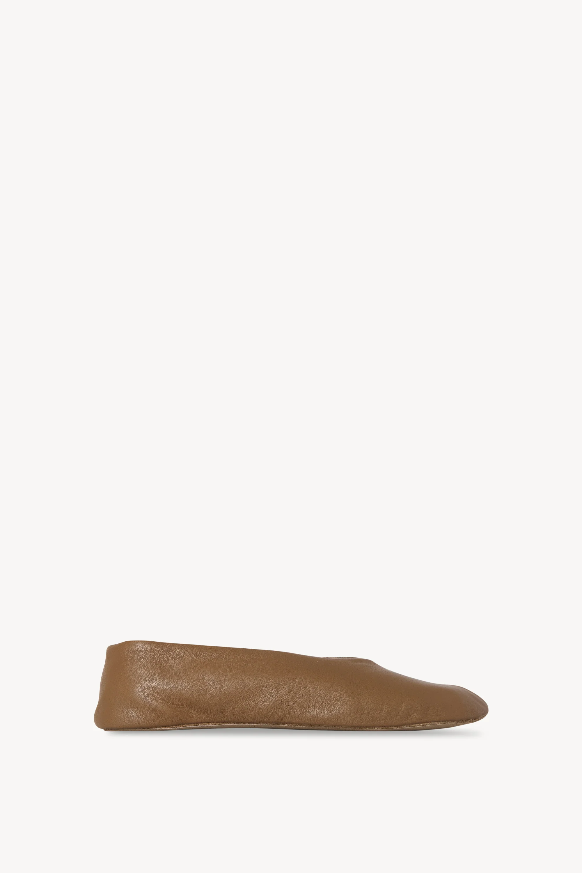 Stella Slipper