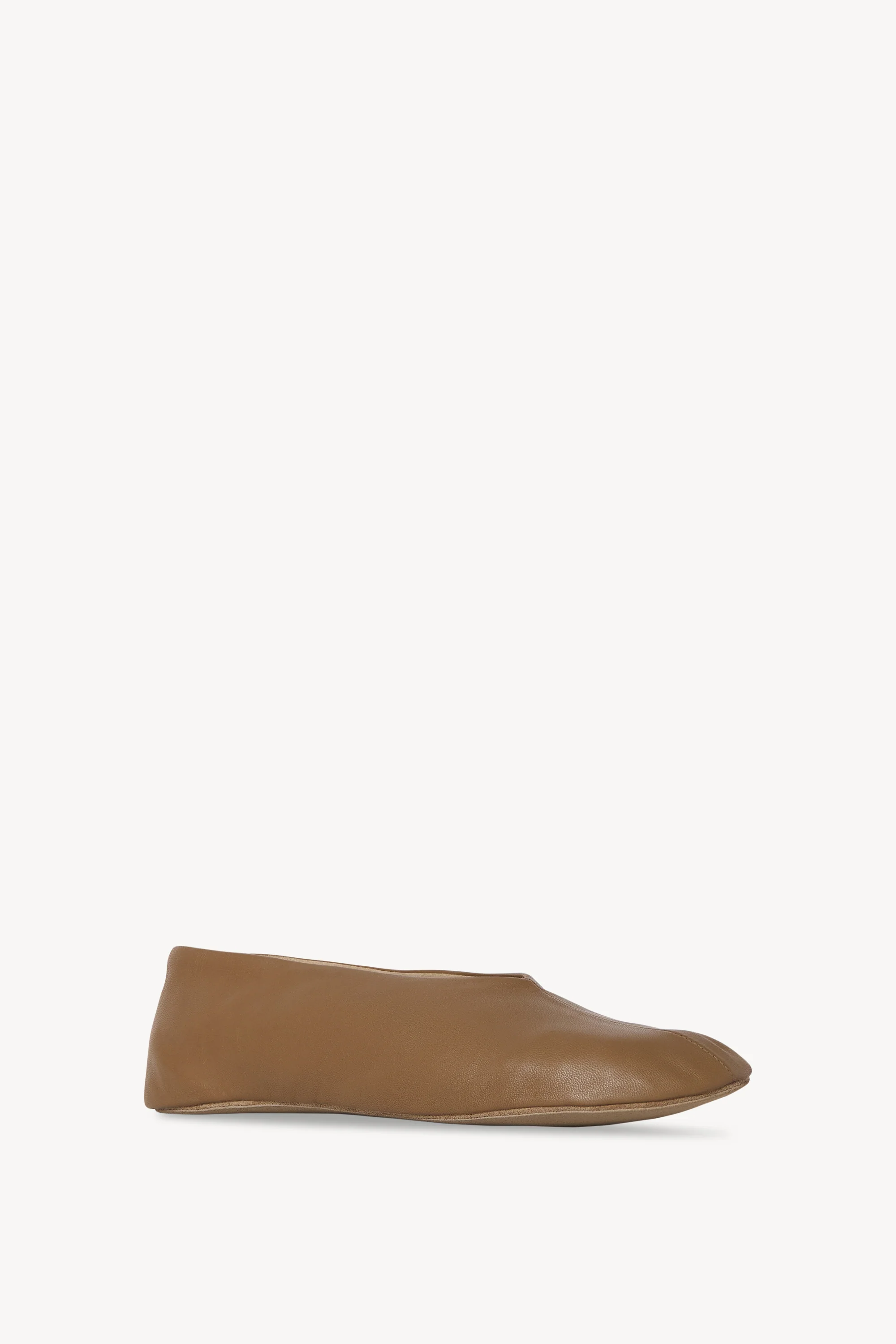 Stella Slipper - Image 2