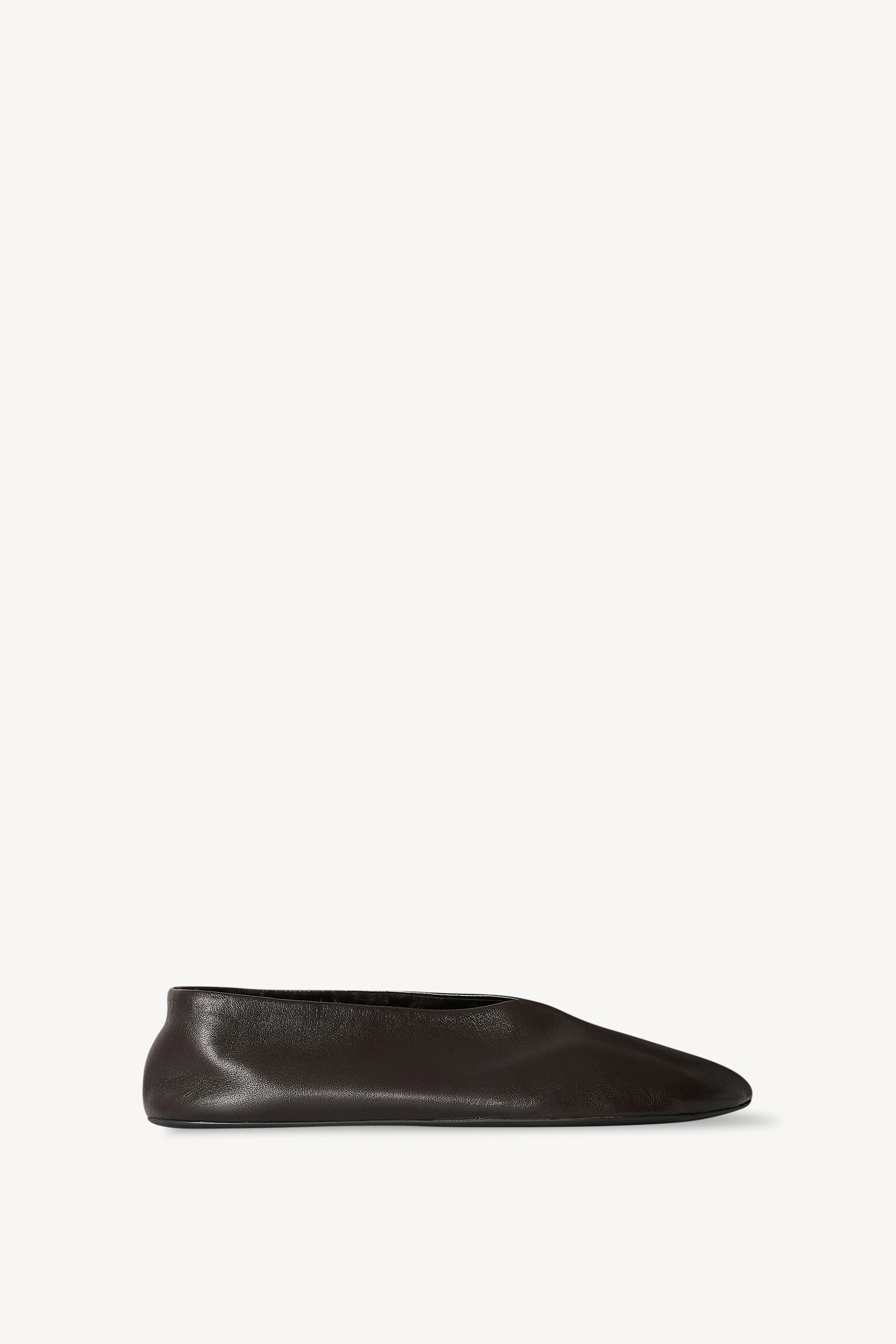 Stella Slipper