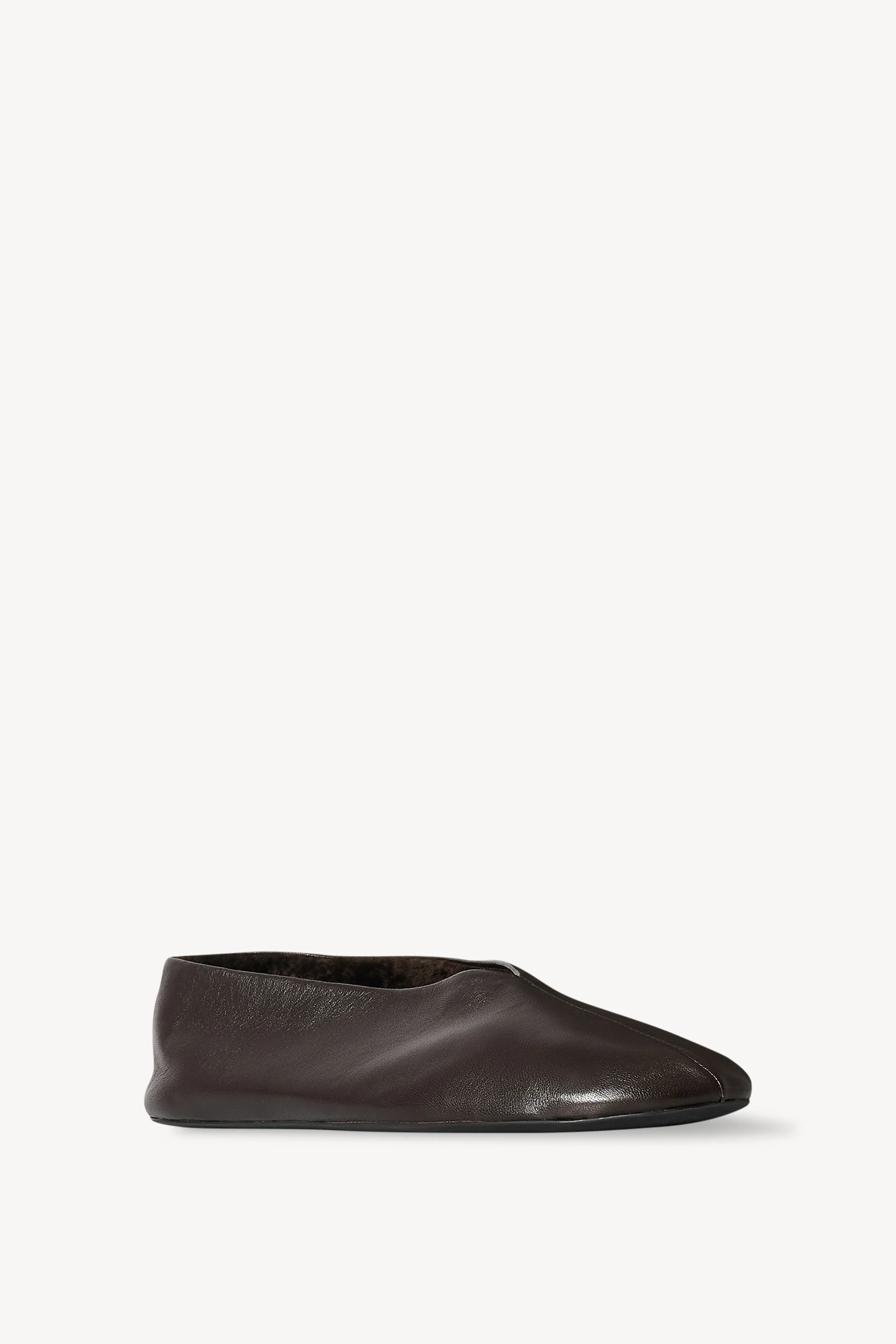 Stella Slipper - Image 2