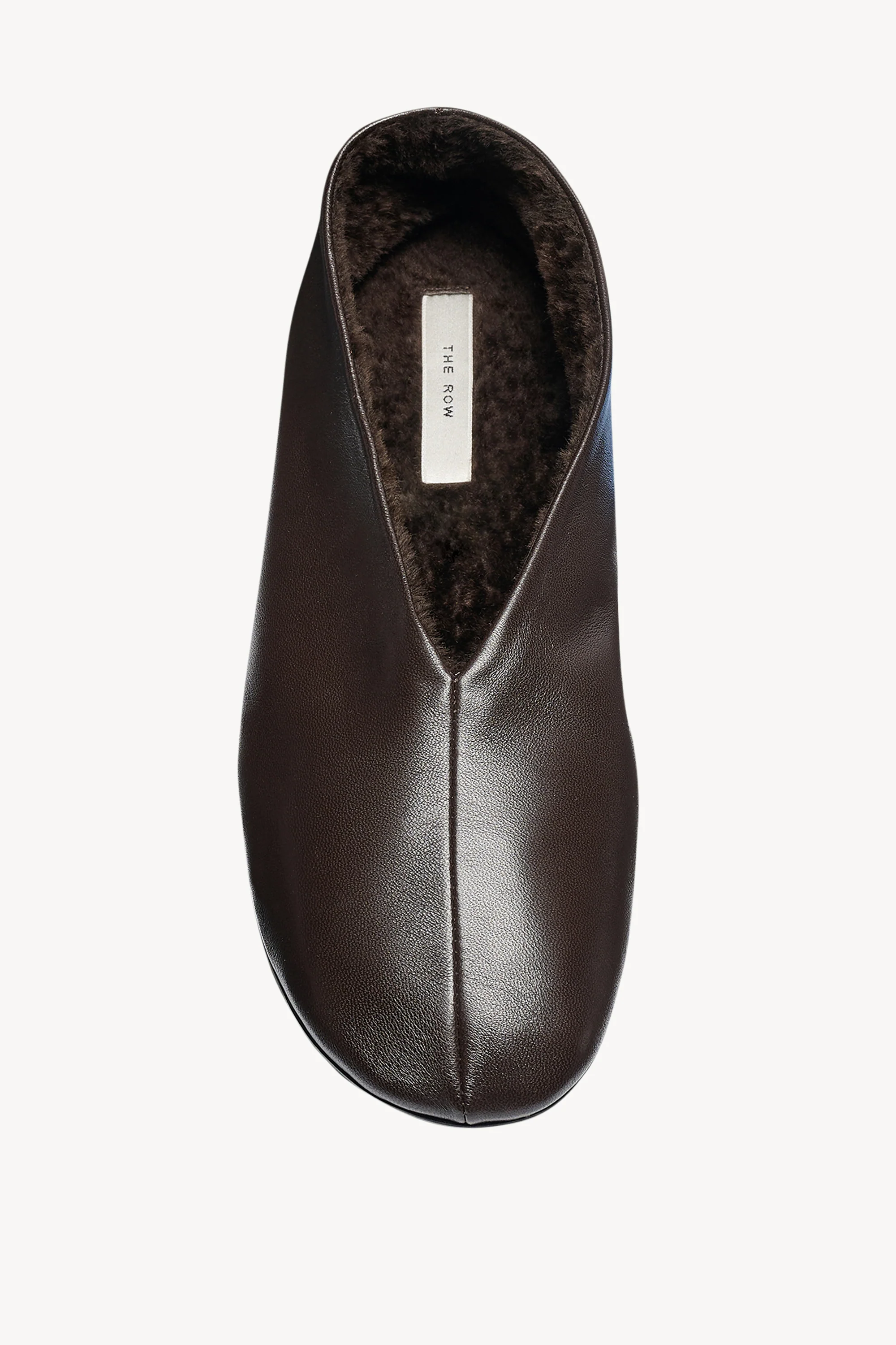 Stella Slipper - Image 3
