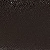 Stella Slipper - Image 4