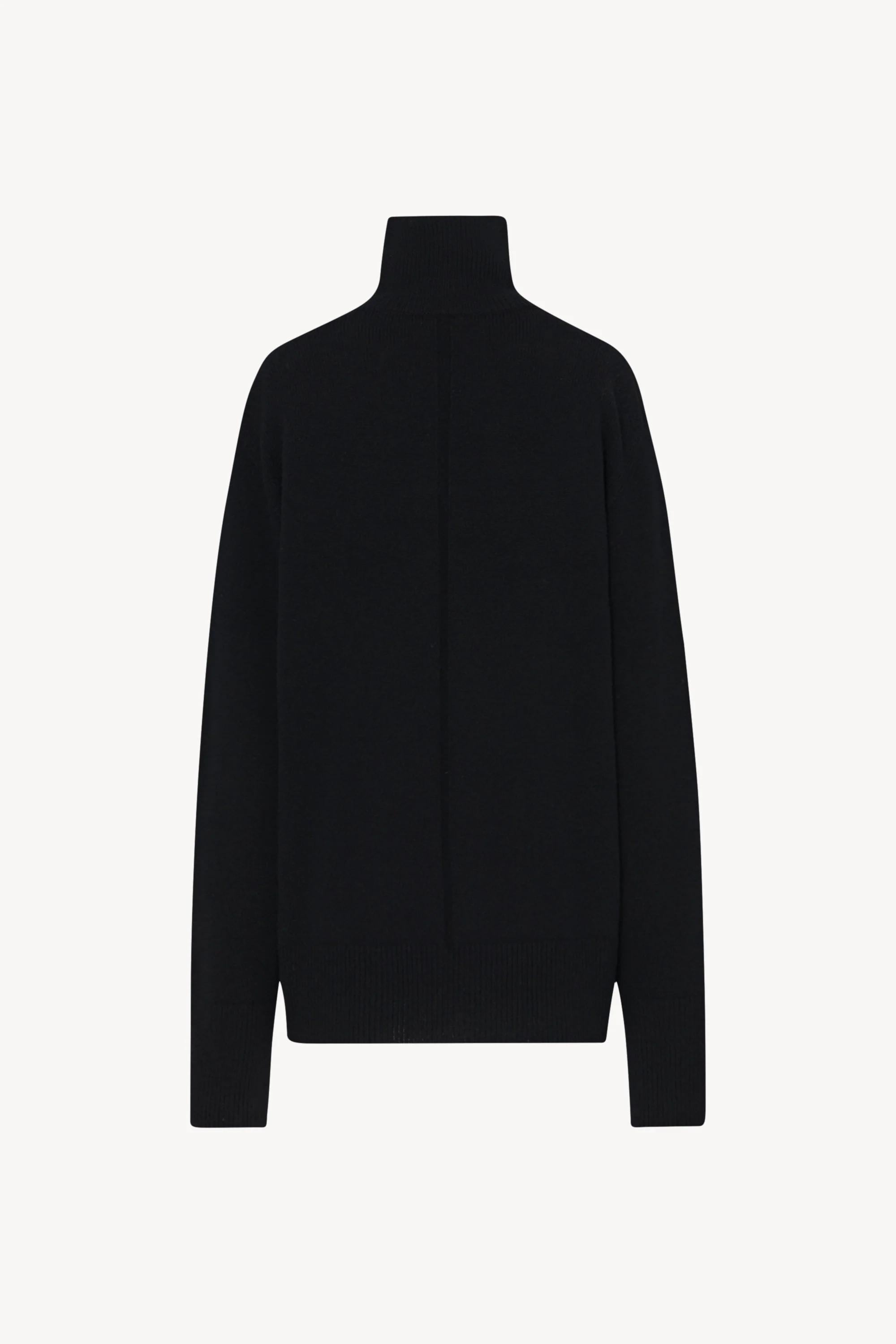 Stepny Turtleneck - Image 2