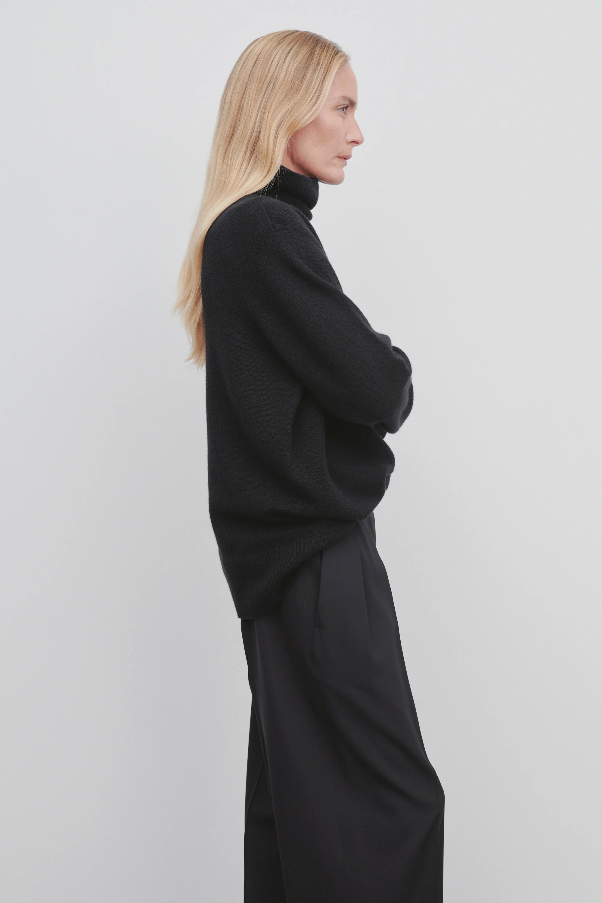 Stepny Turtleneck - Image 4