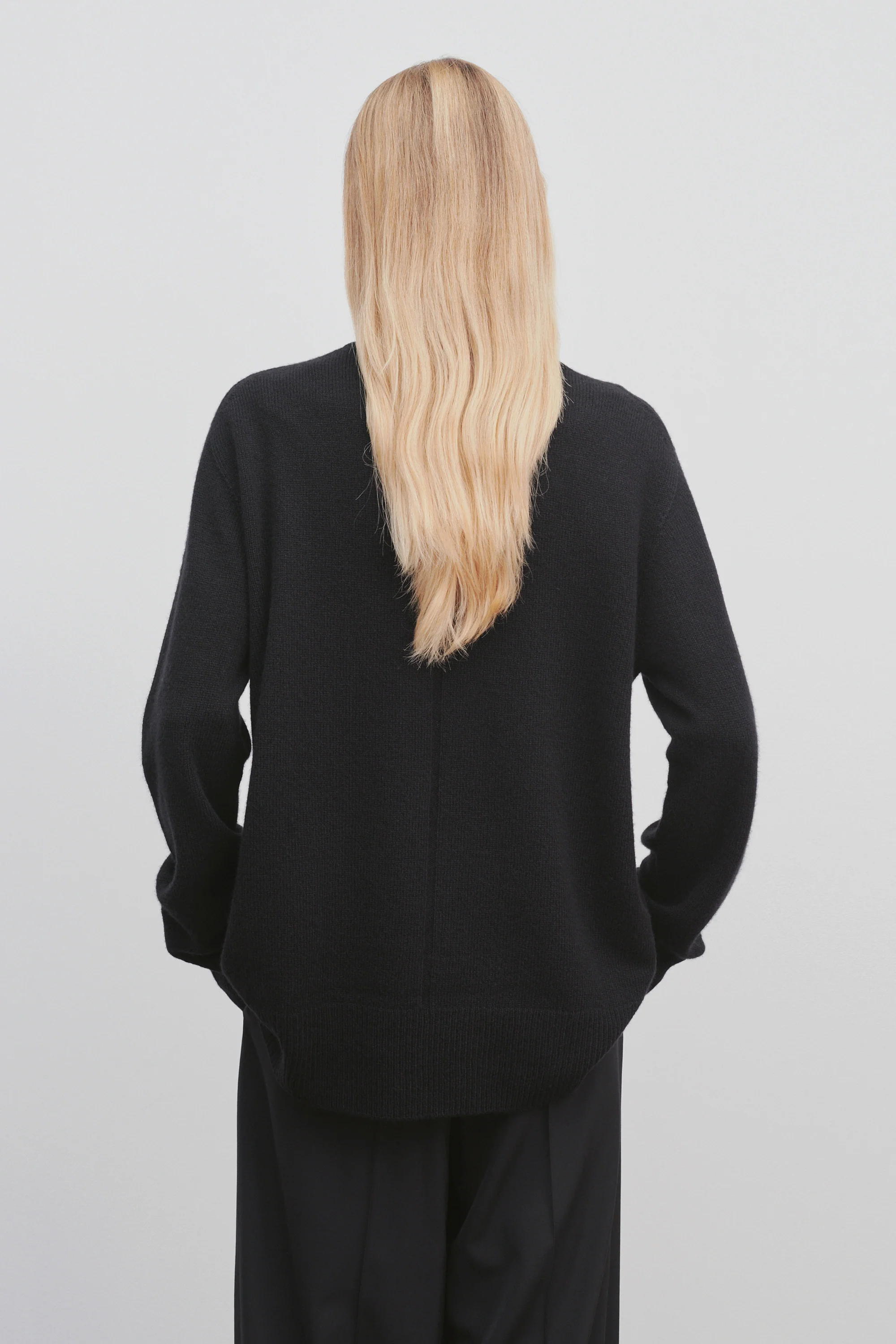 Stepny Turtleneck - Image 5
