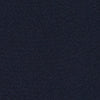 Stepny Turtleneck - Image 5