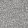 Stepny Turtleneck - Image 5