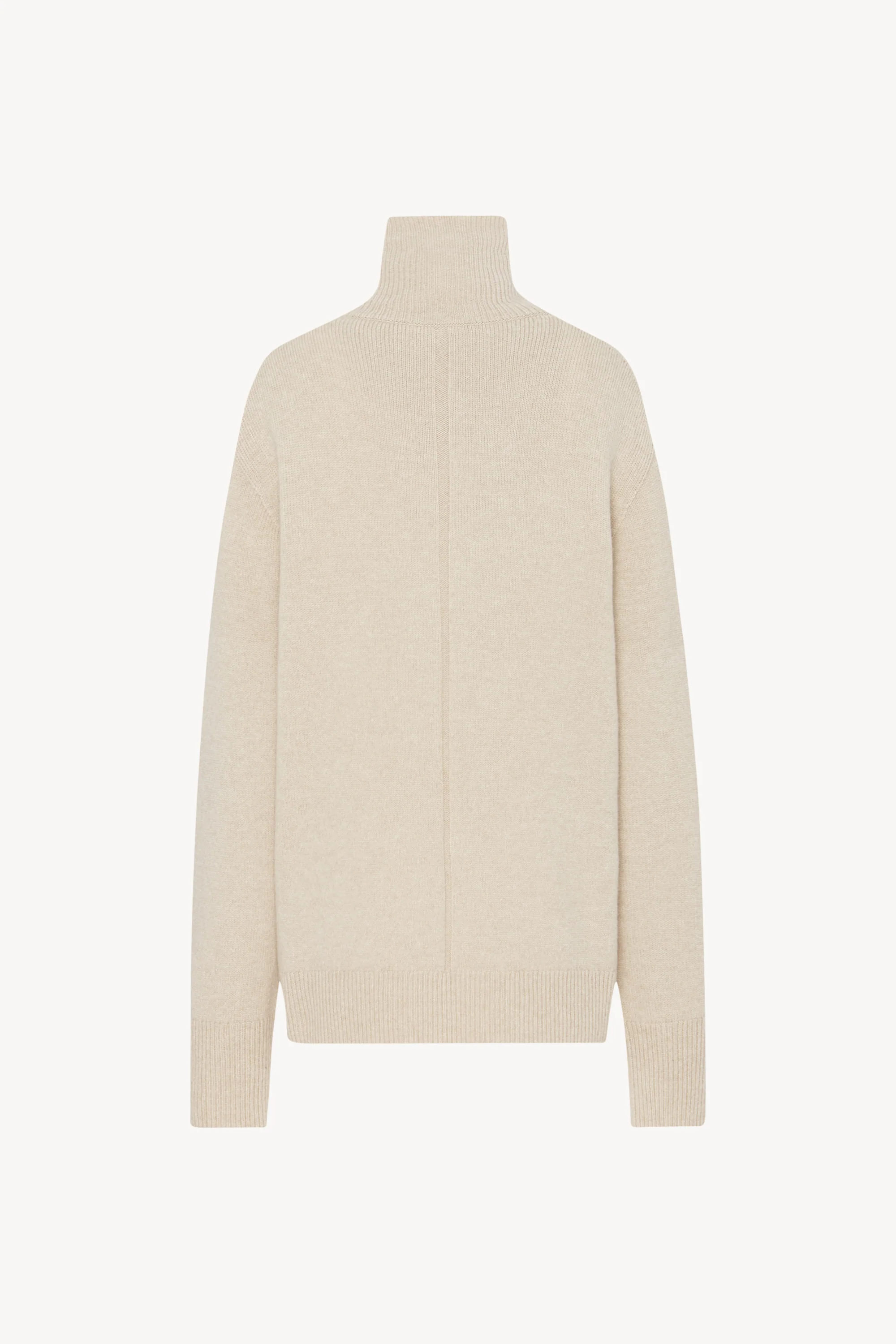Stepny Turtleneck - Image 2
