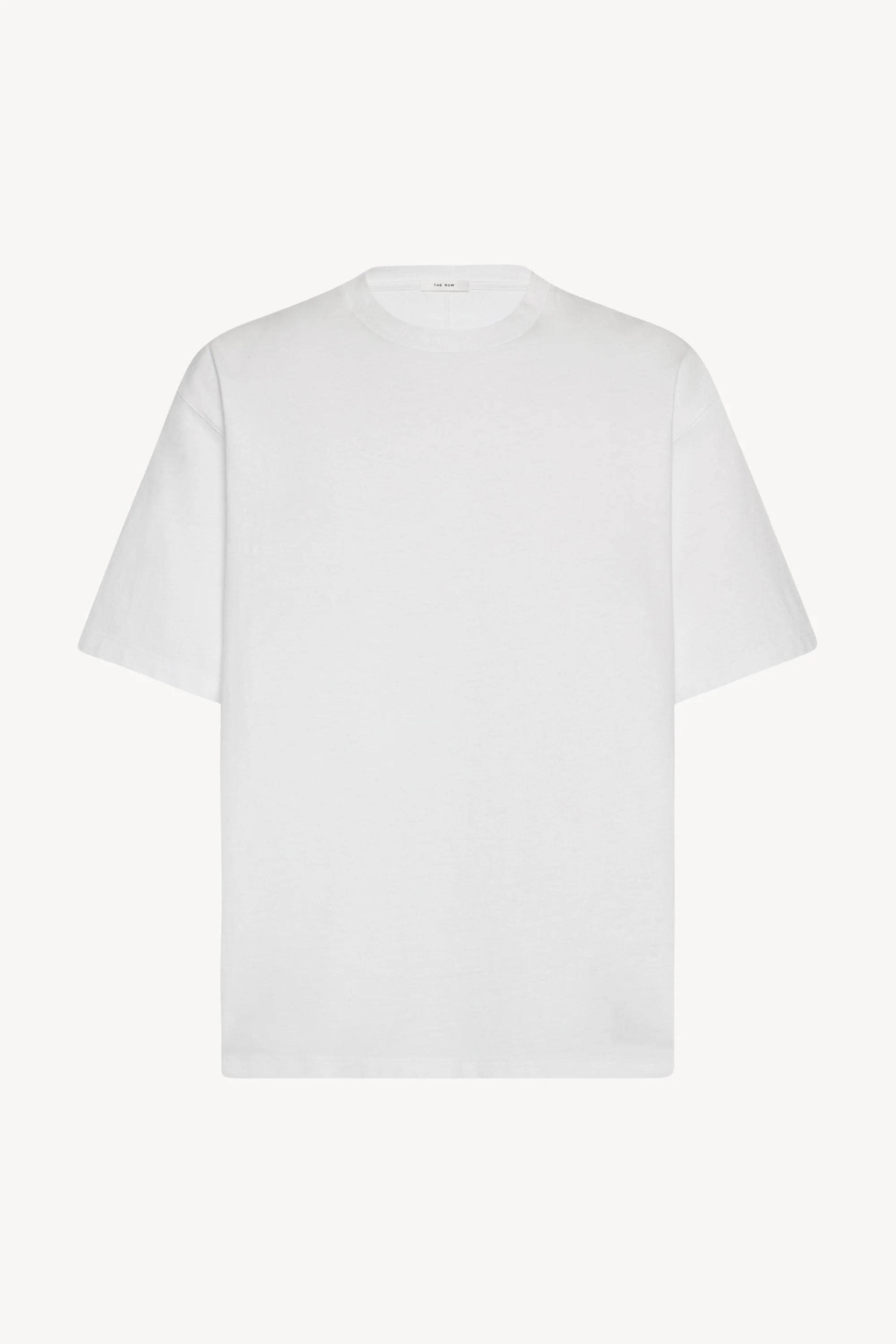 Steven T-Shirt