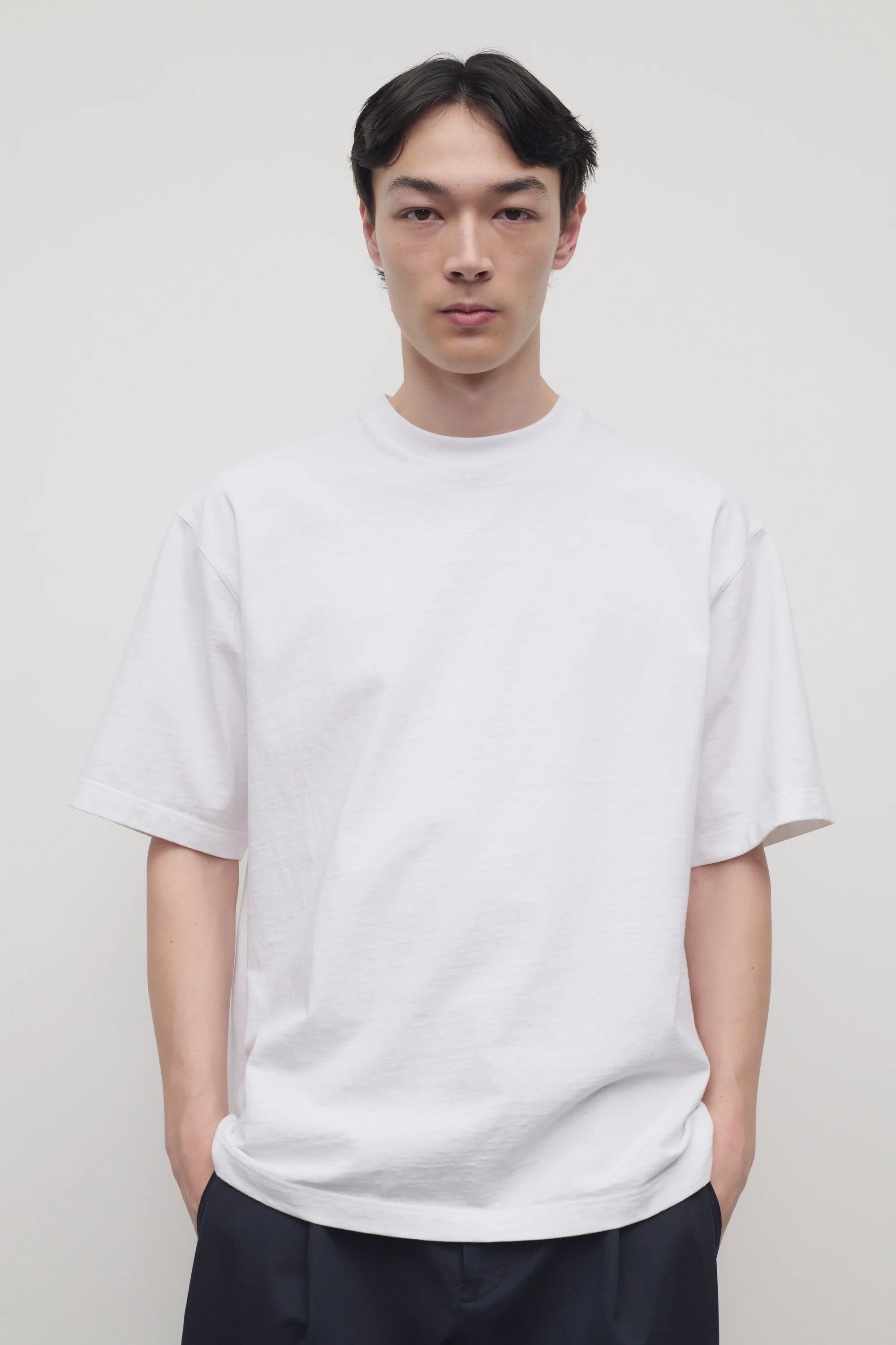 Steven T-Shirt - Image 3
