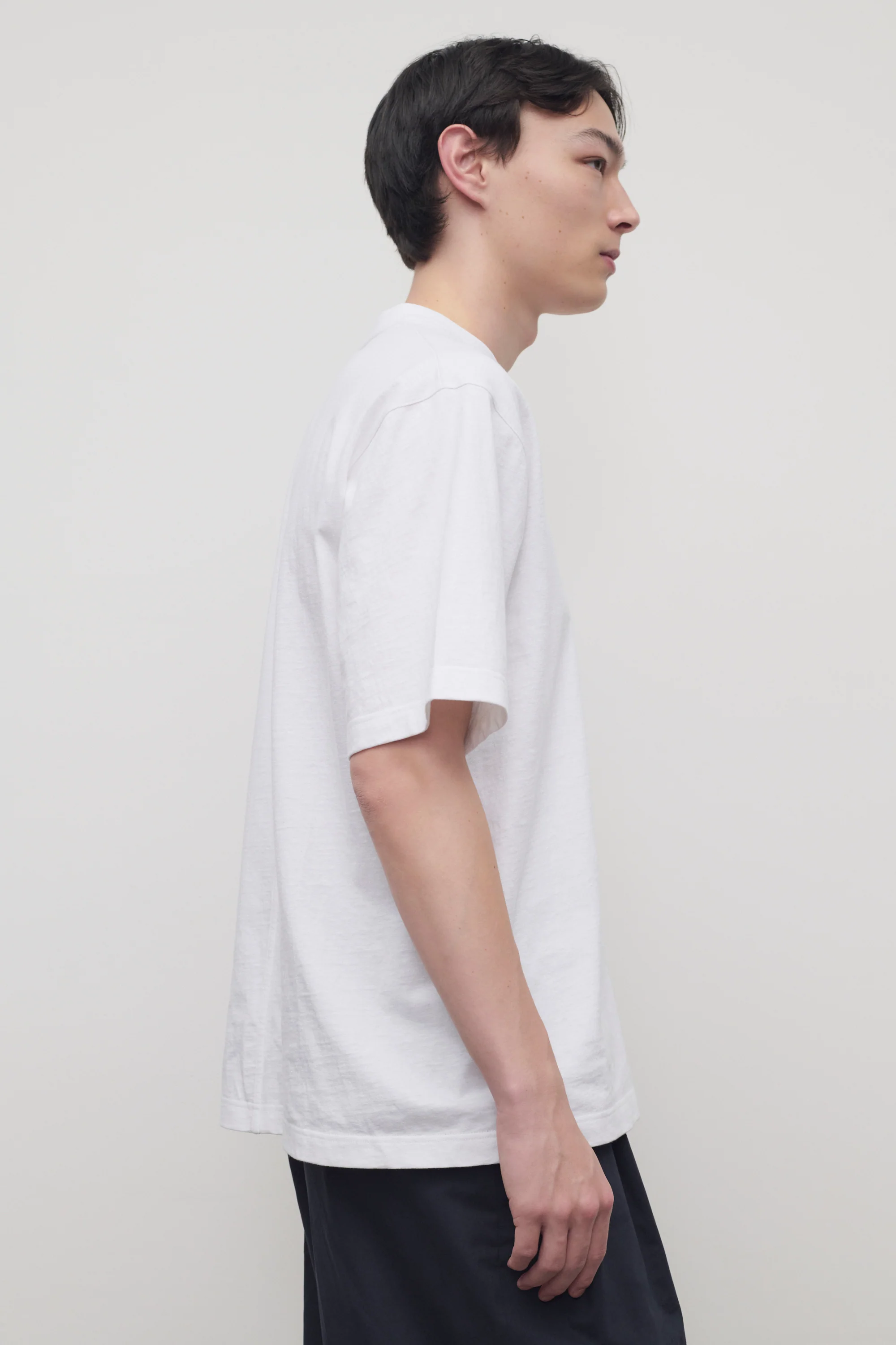 Steven T-Shirt - Image 4