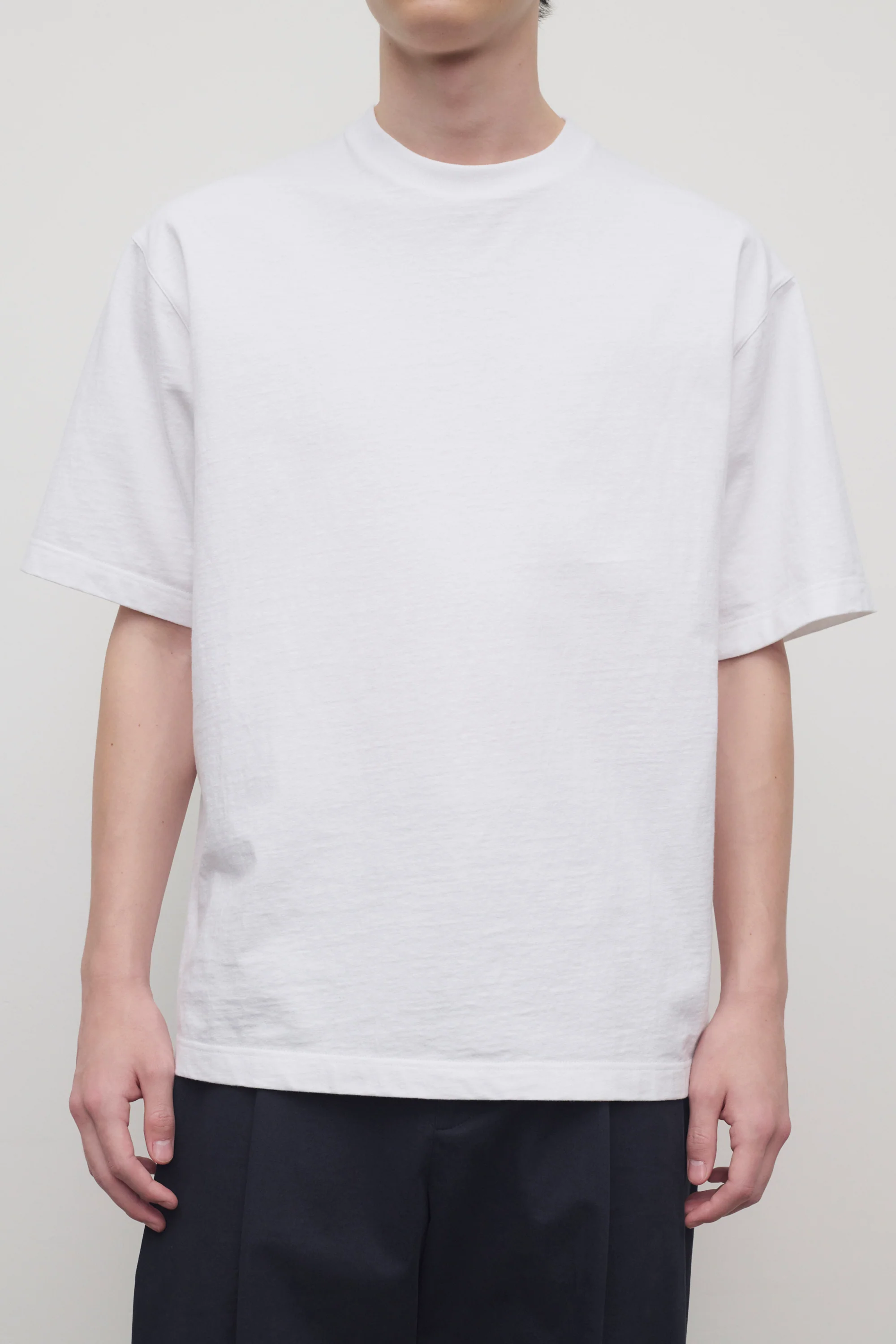 Steven T-Shirt - Image 6