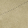 Suede Sneaker - Image 4