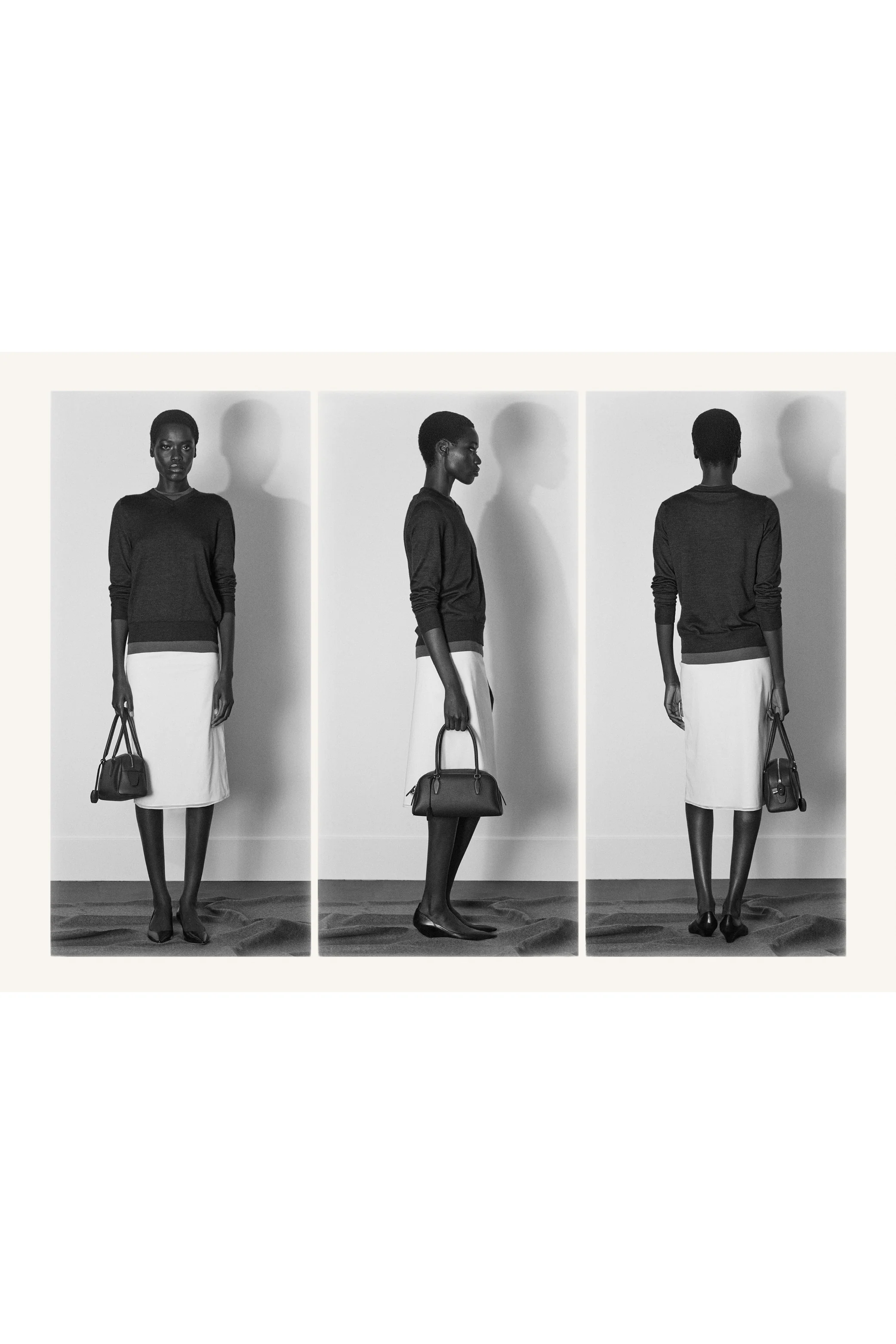 :: Summer 2026 :: Look 7