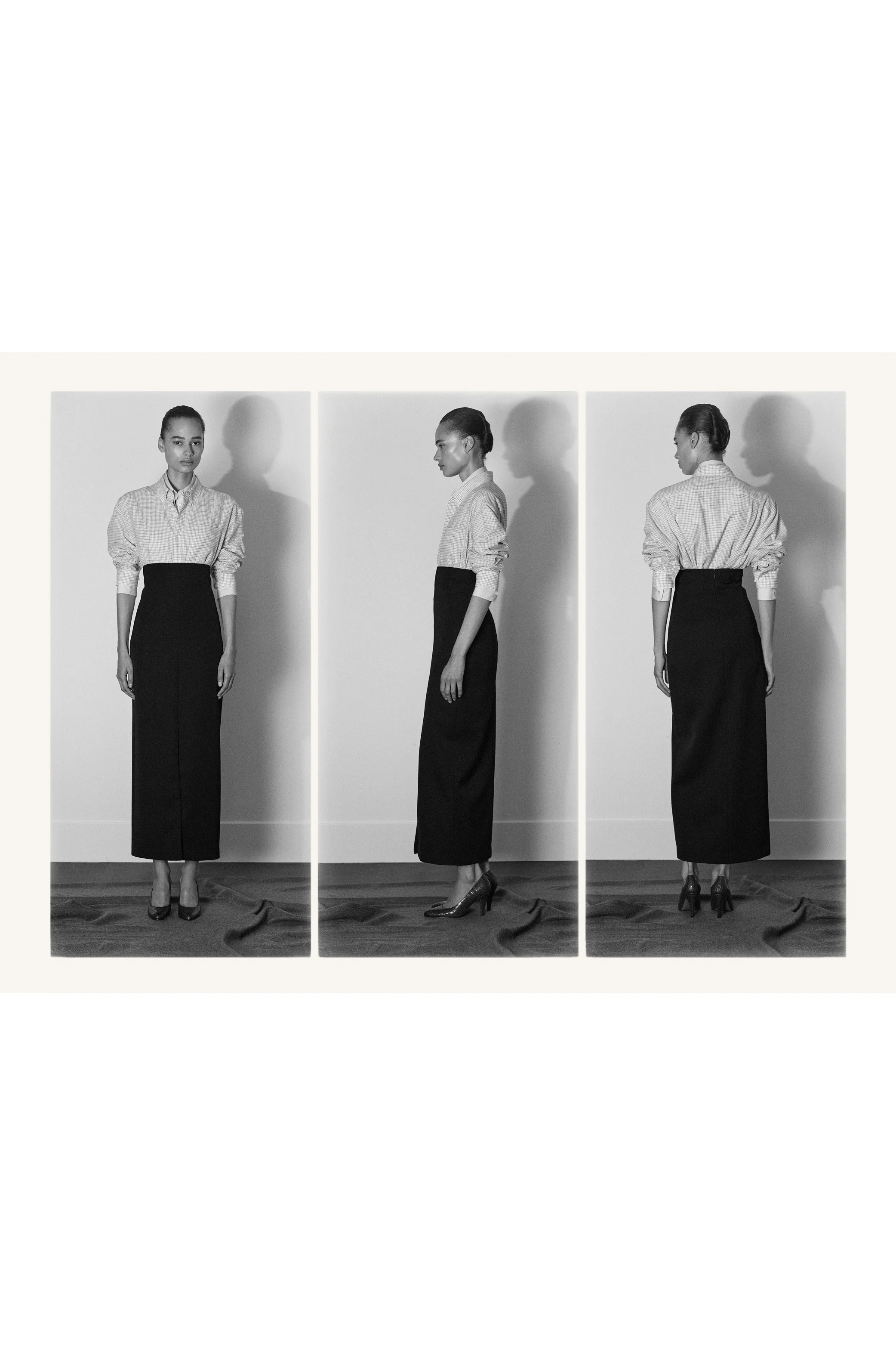 :: Summer 2026 :: Look 9