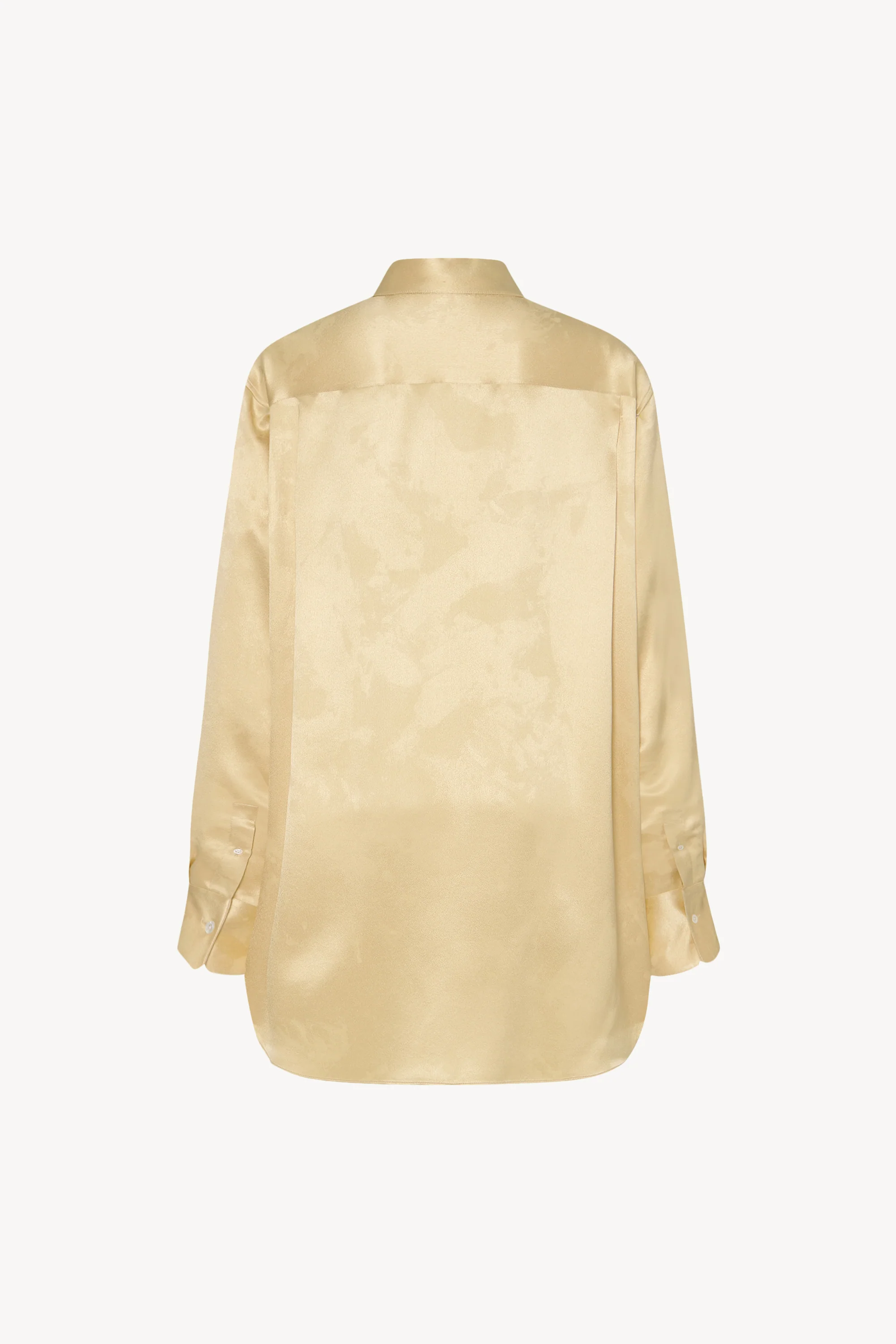 Takara Shirt - Image 2