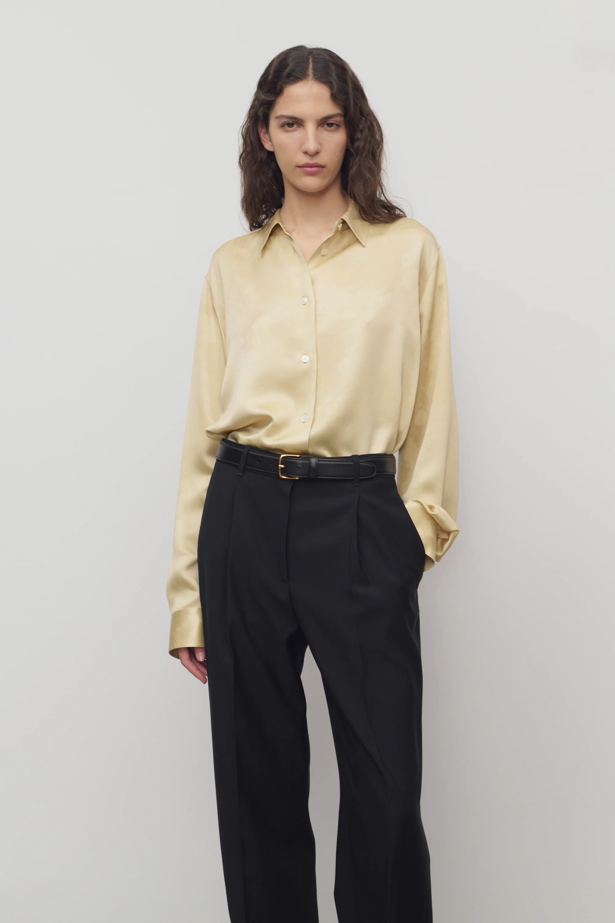 Takara Shirt - Image 3