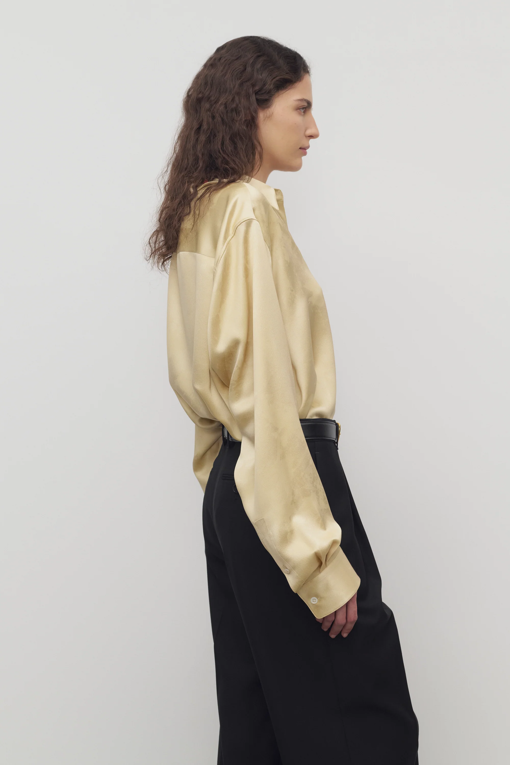 Takara Shirt - Image 4