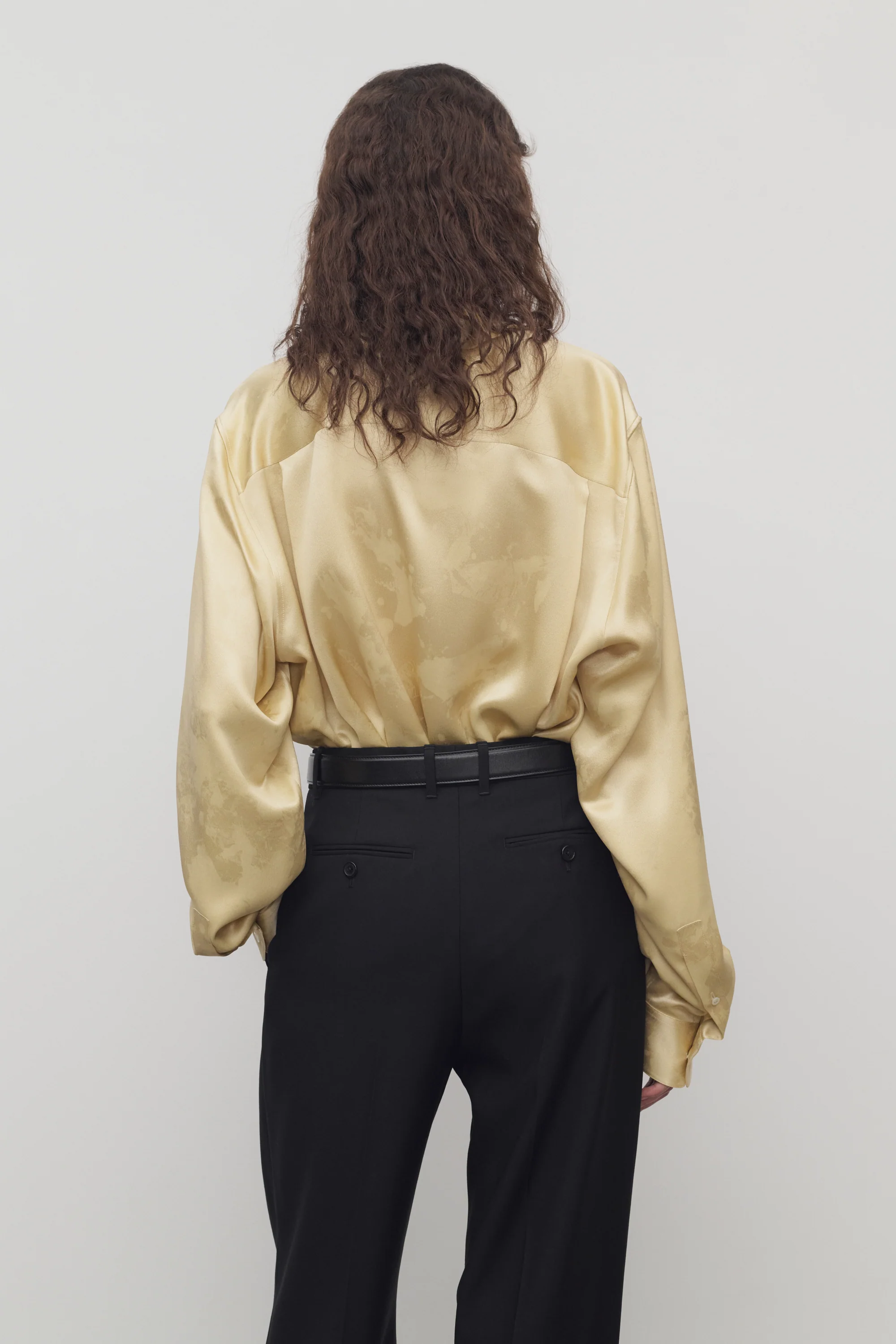 Takara Shirt - Image 5