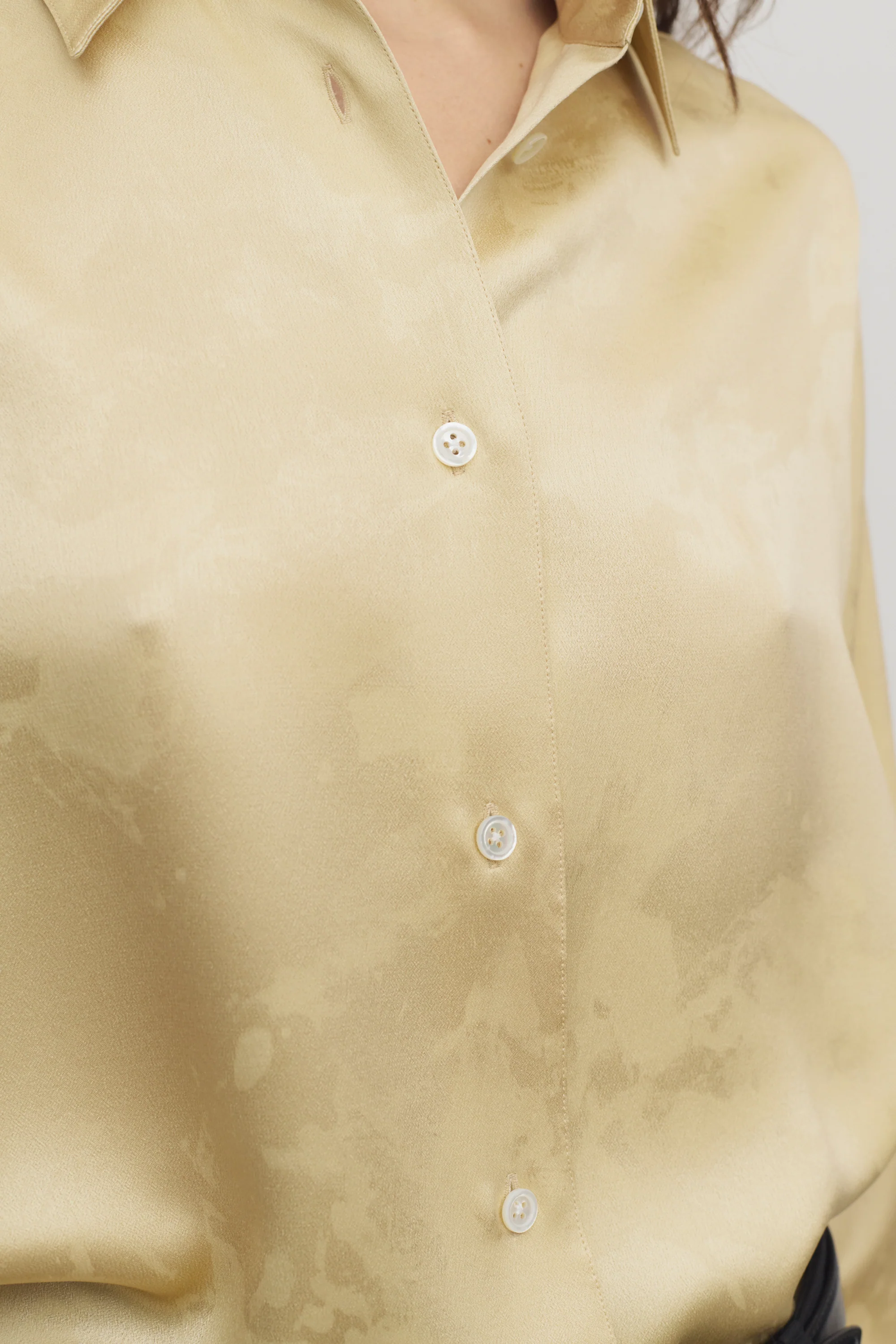 Takara Shirt - Image 6