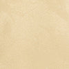Takara Shirt - Image 7