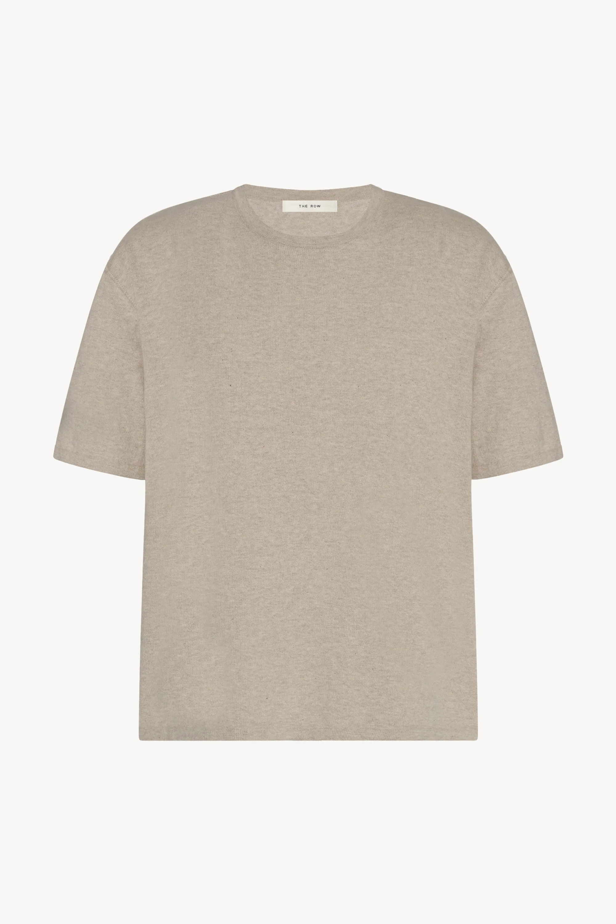 Talas T-Shirt
