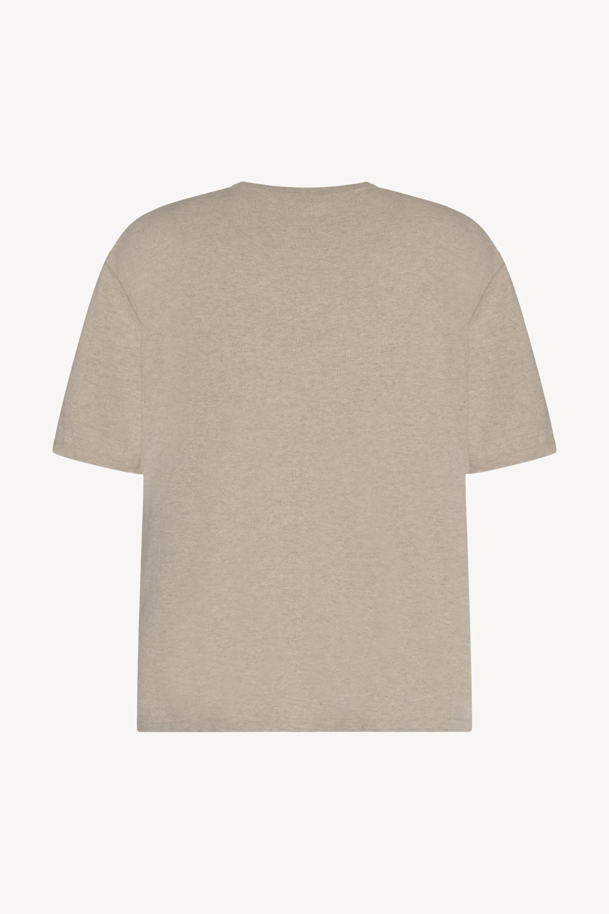 Talas T-Shirt - Image 2