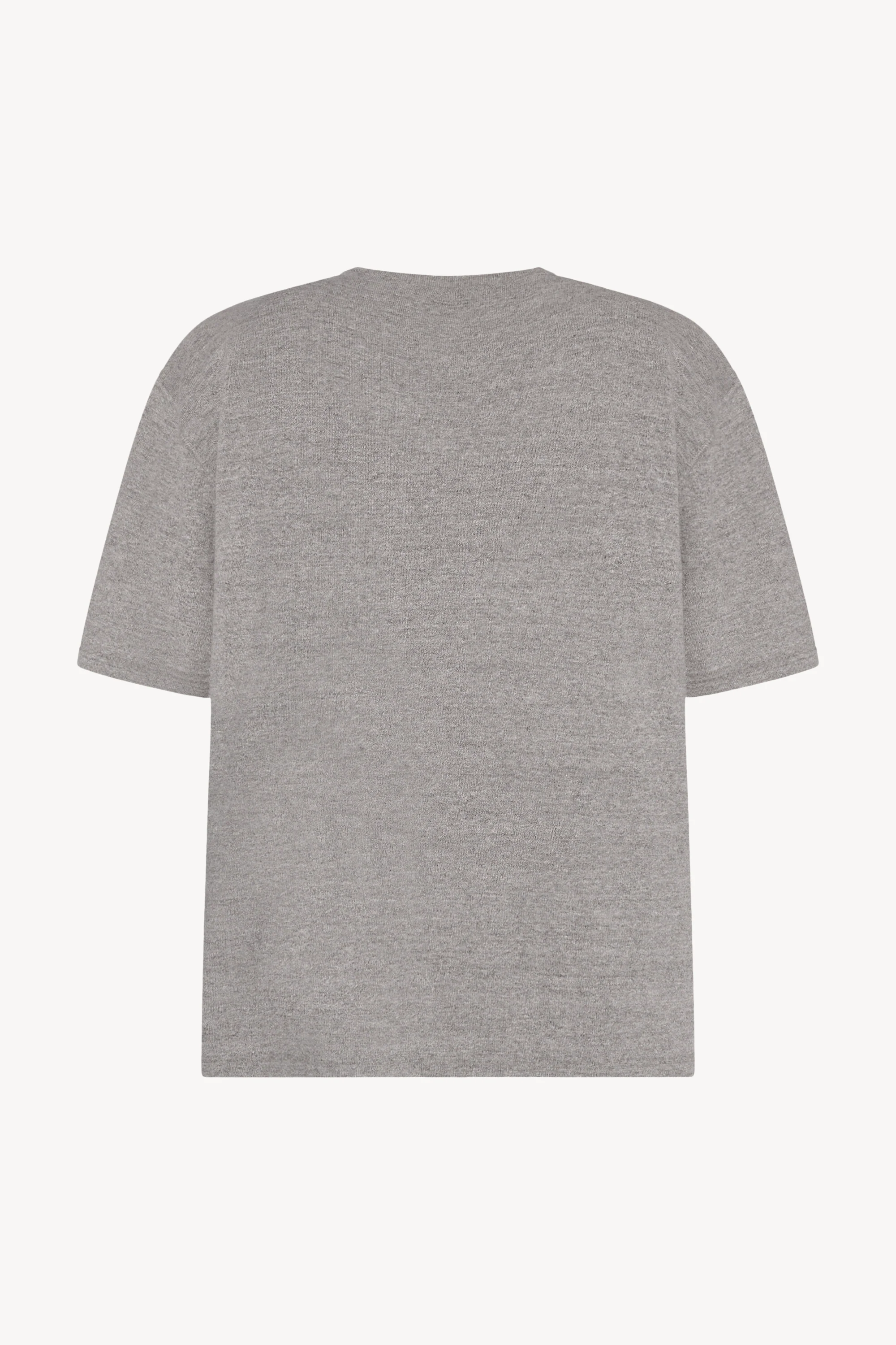 Talas T-Shirt - Image 2