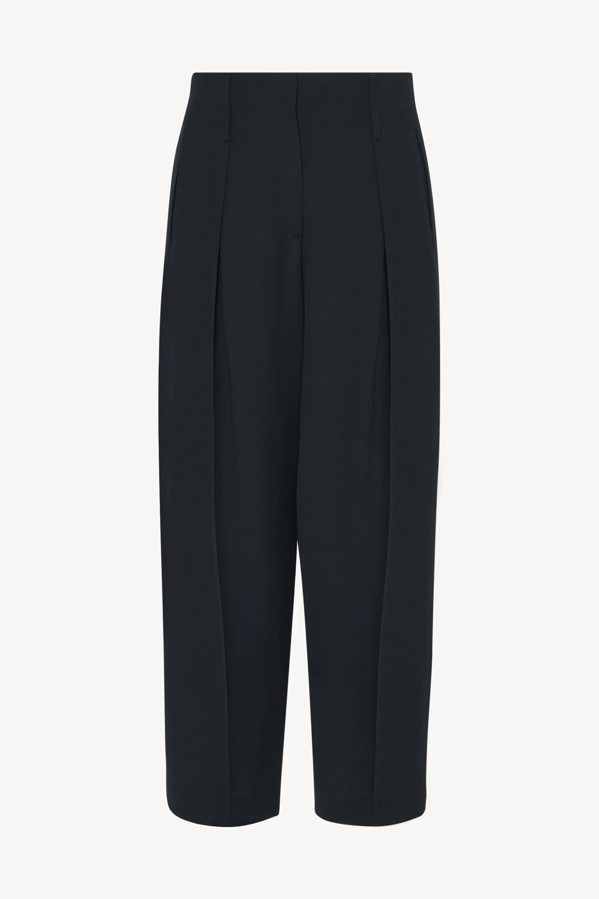Tamarind Pant