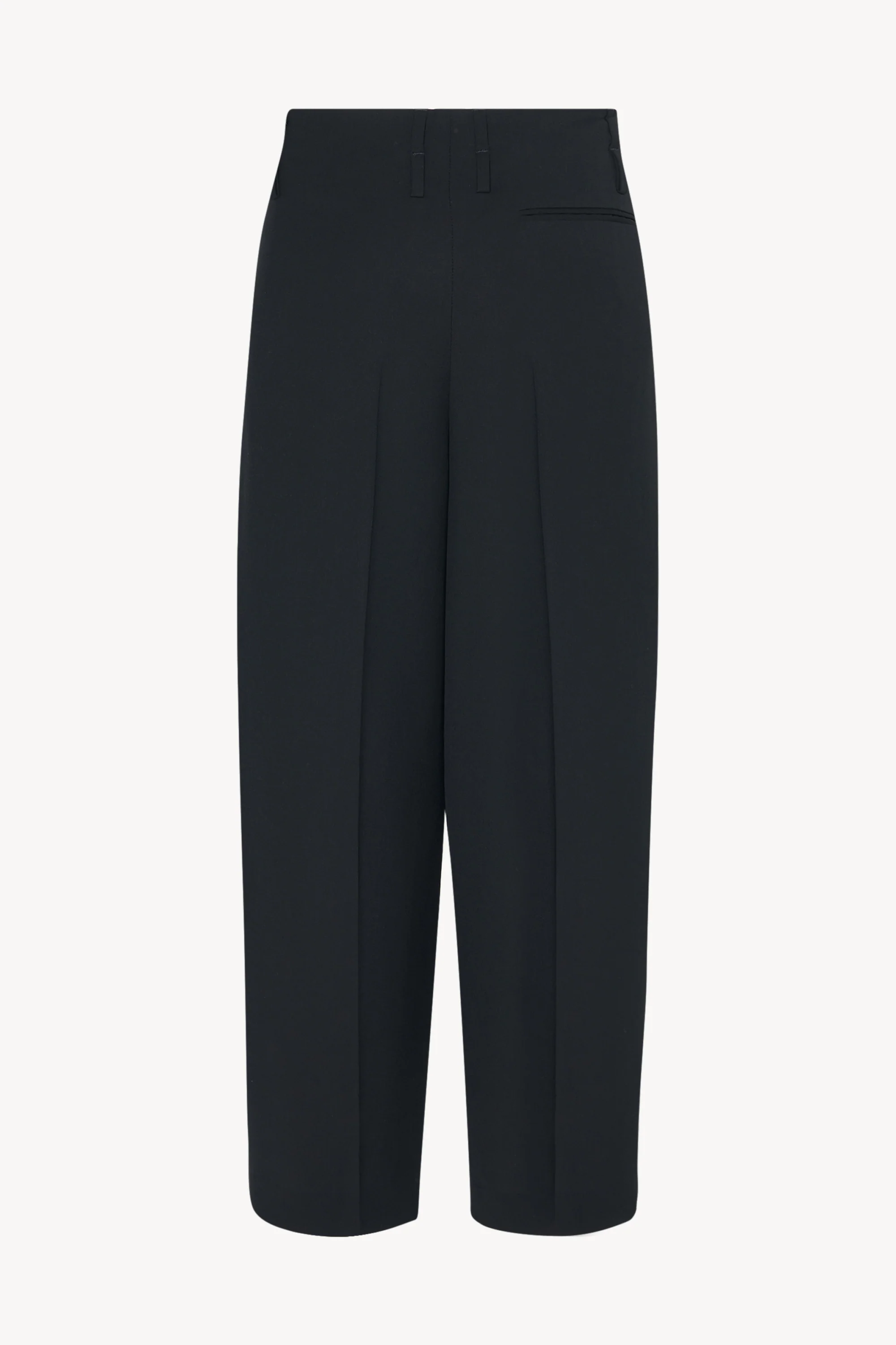 Tamarind Pant - Image 2