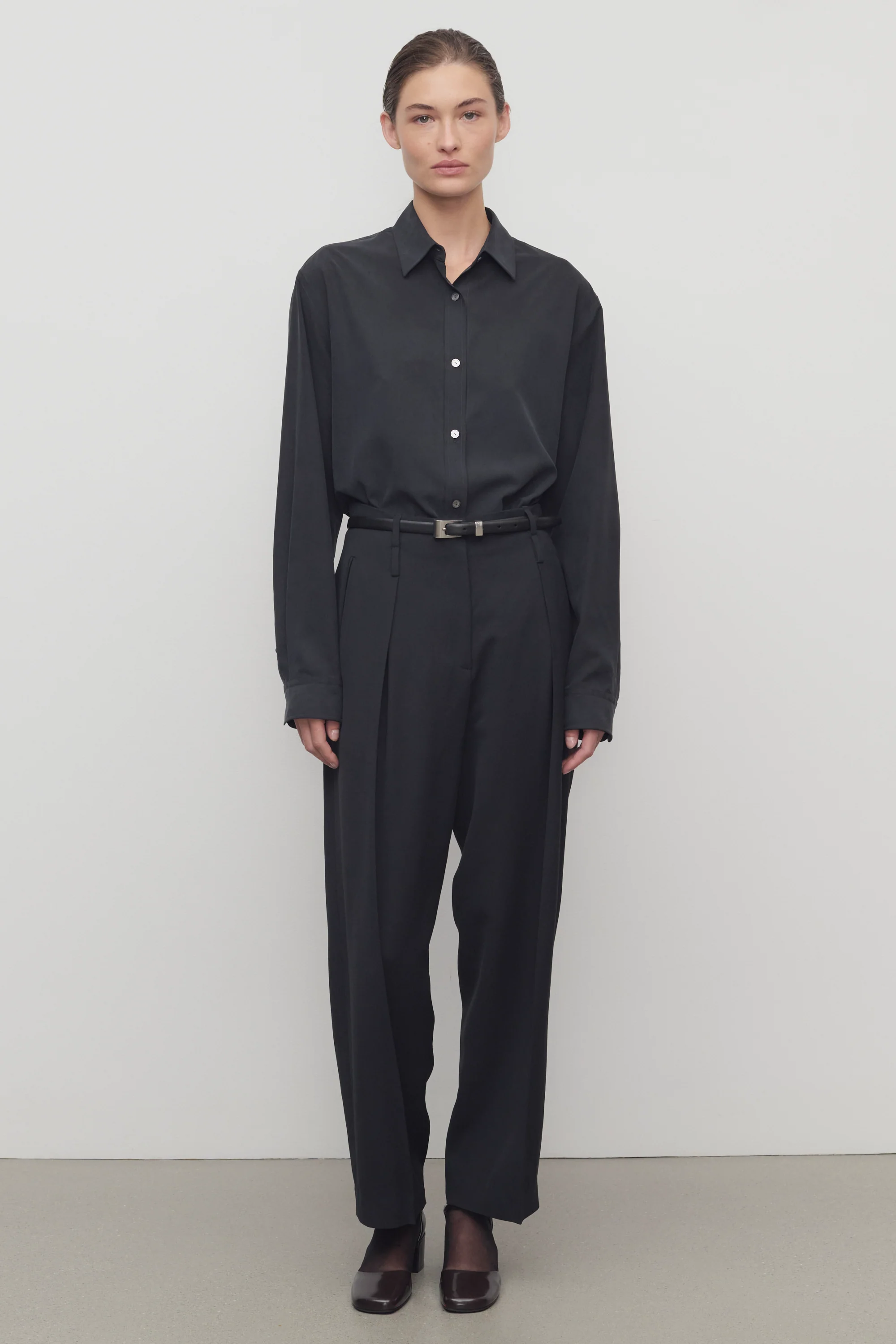 Tamarind Pant - Image 3