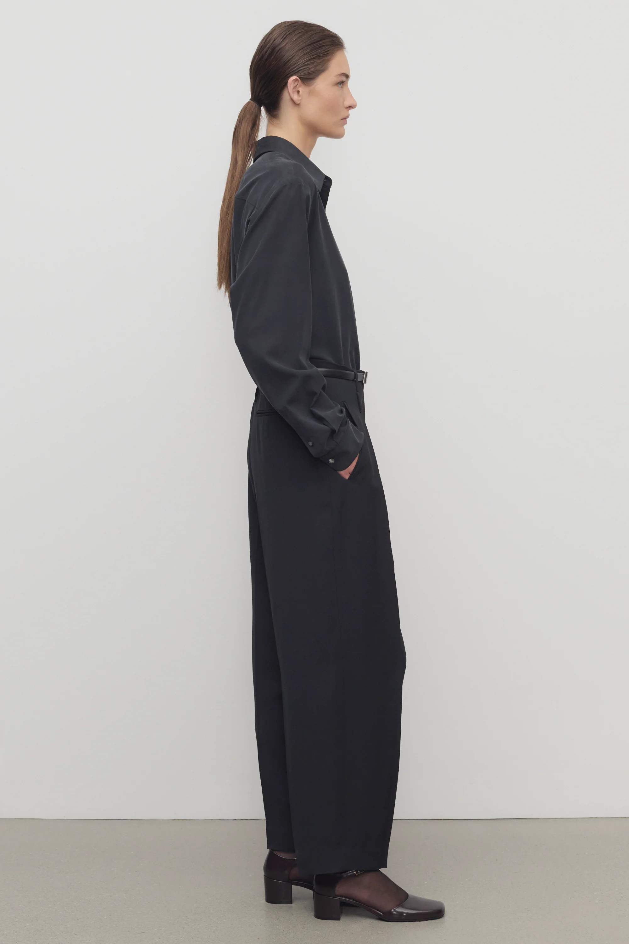 Tamarind Pant - Image 4