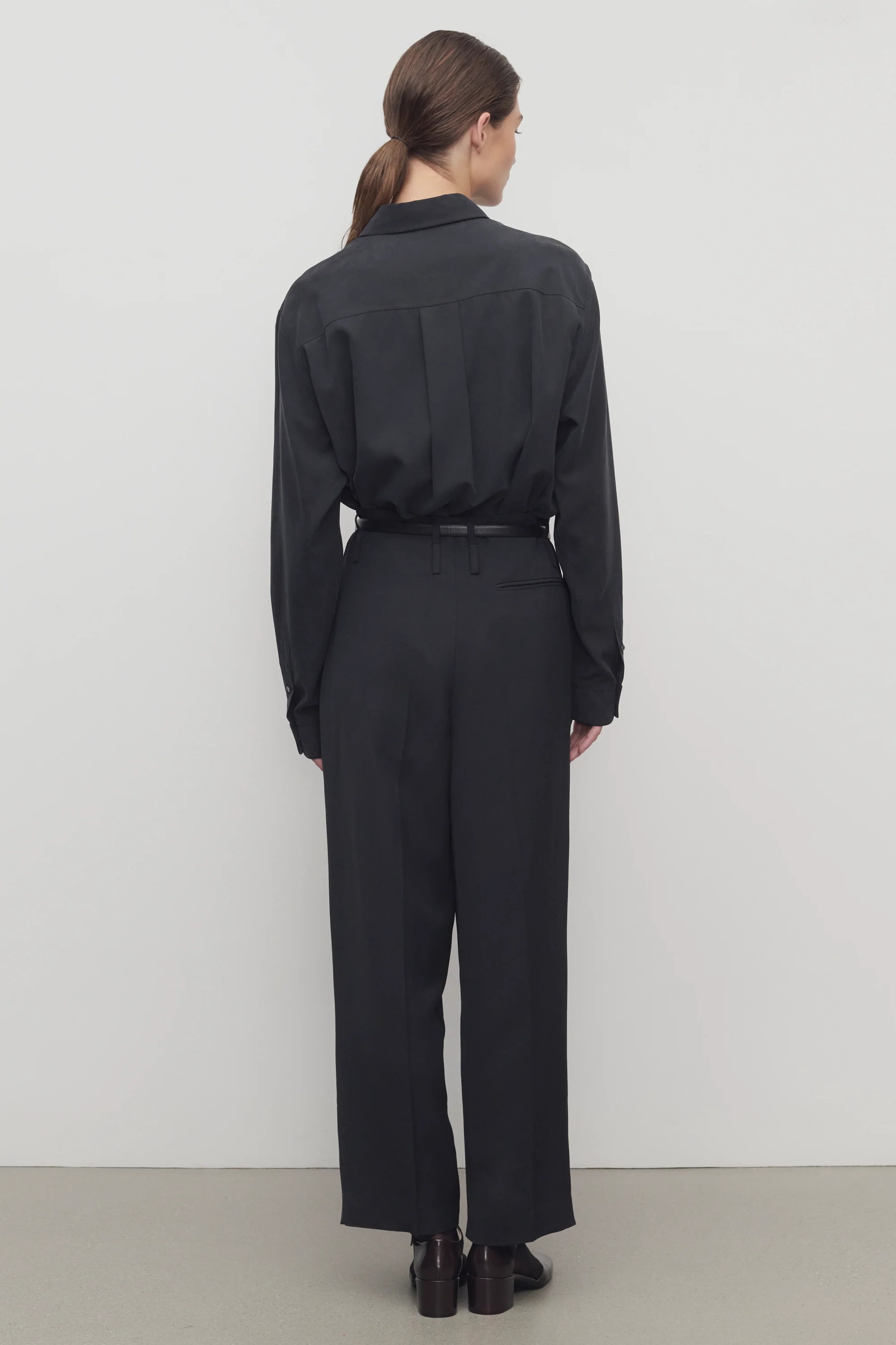 Tamarind Pant - Image 5