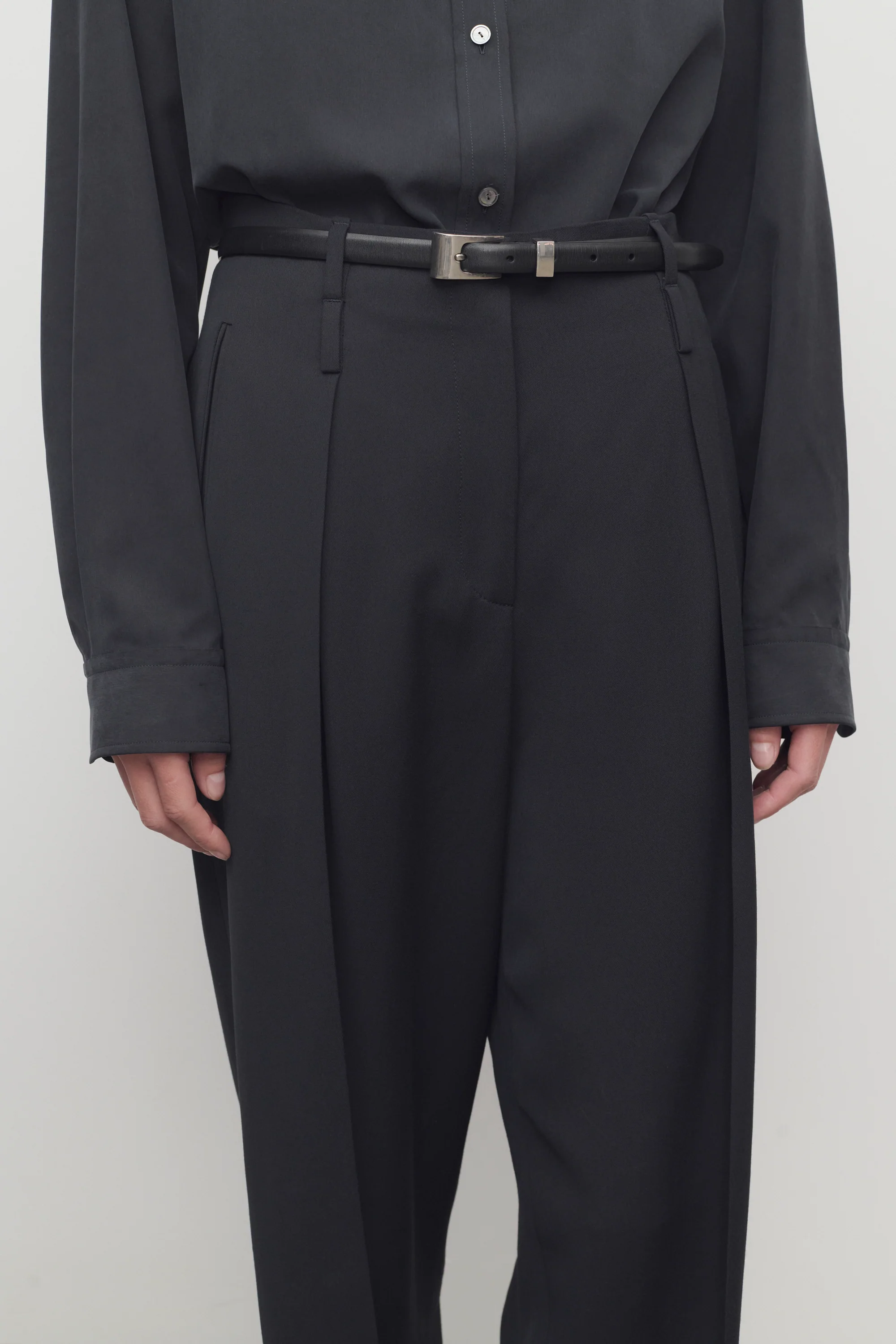 Tamarind Pant - Image 6