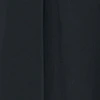 Tamarind Pant - Image 7