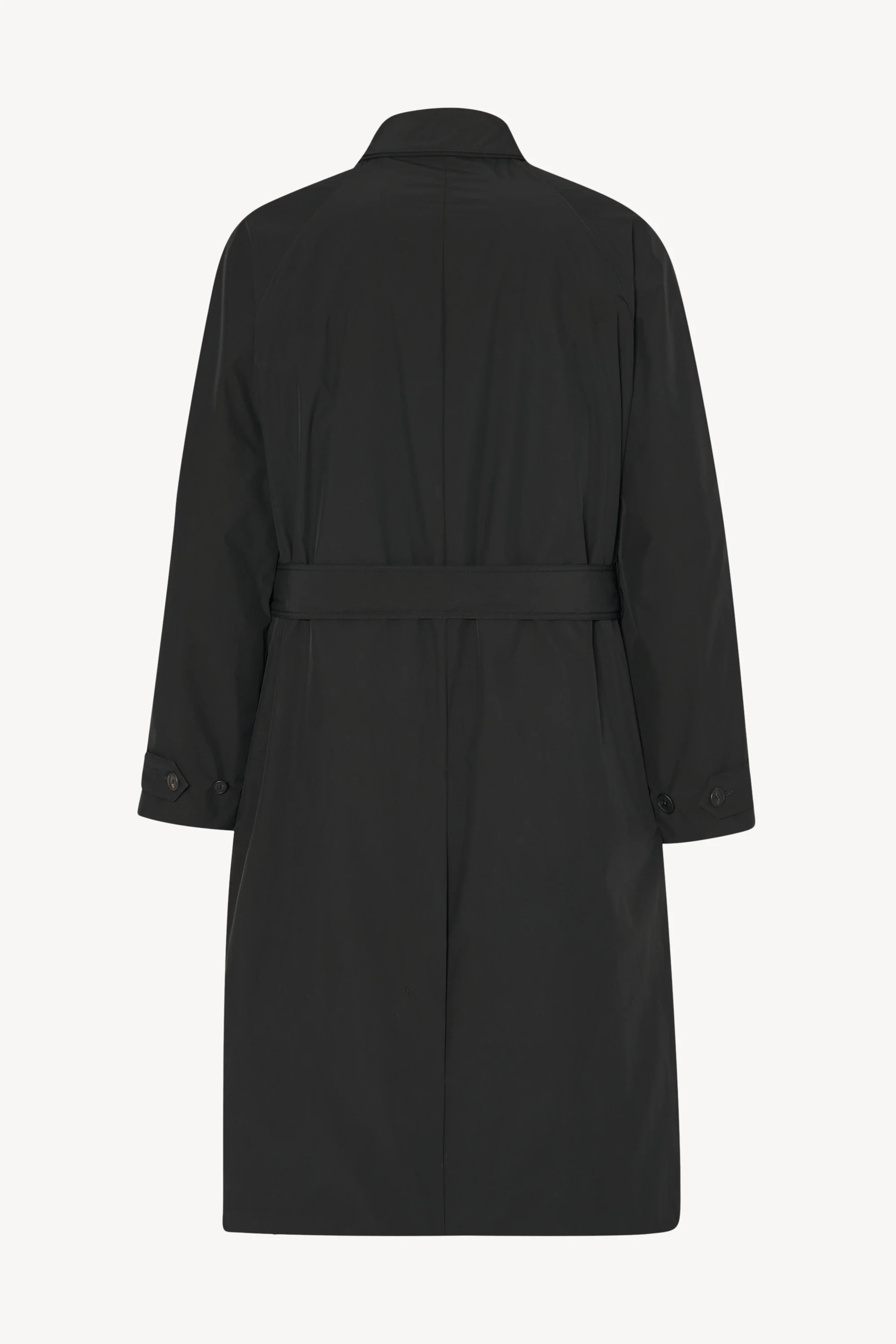Tarian Coat - Image 3