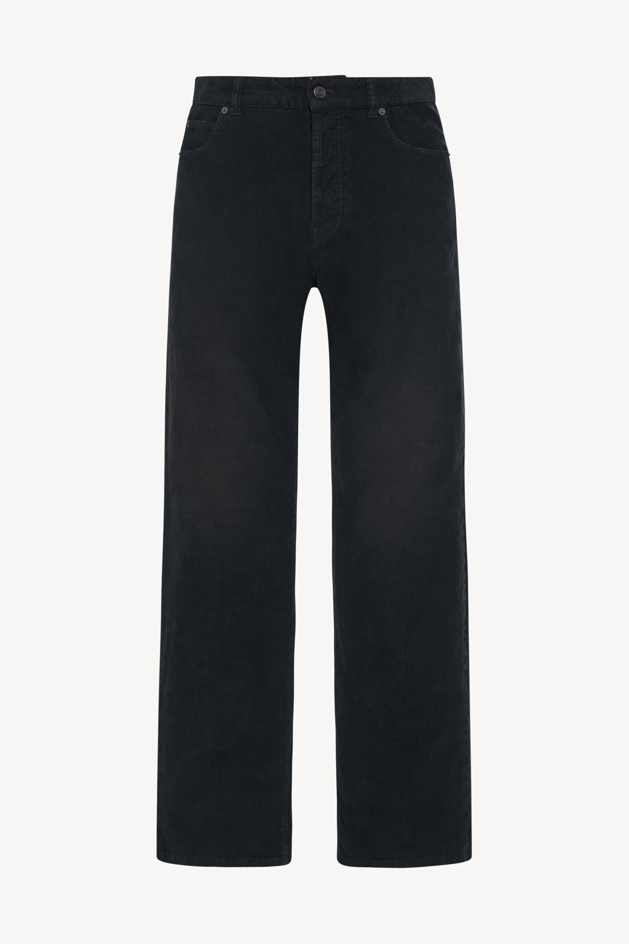 Tarino Pant