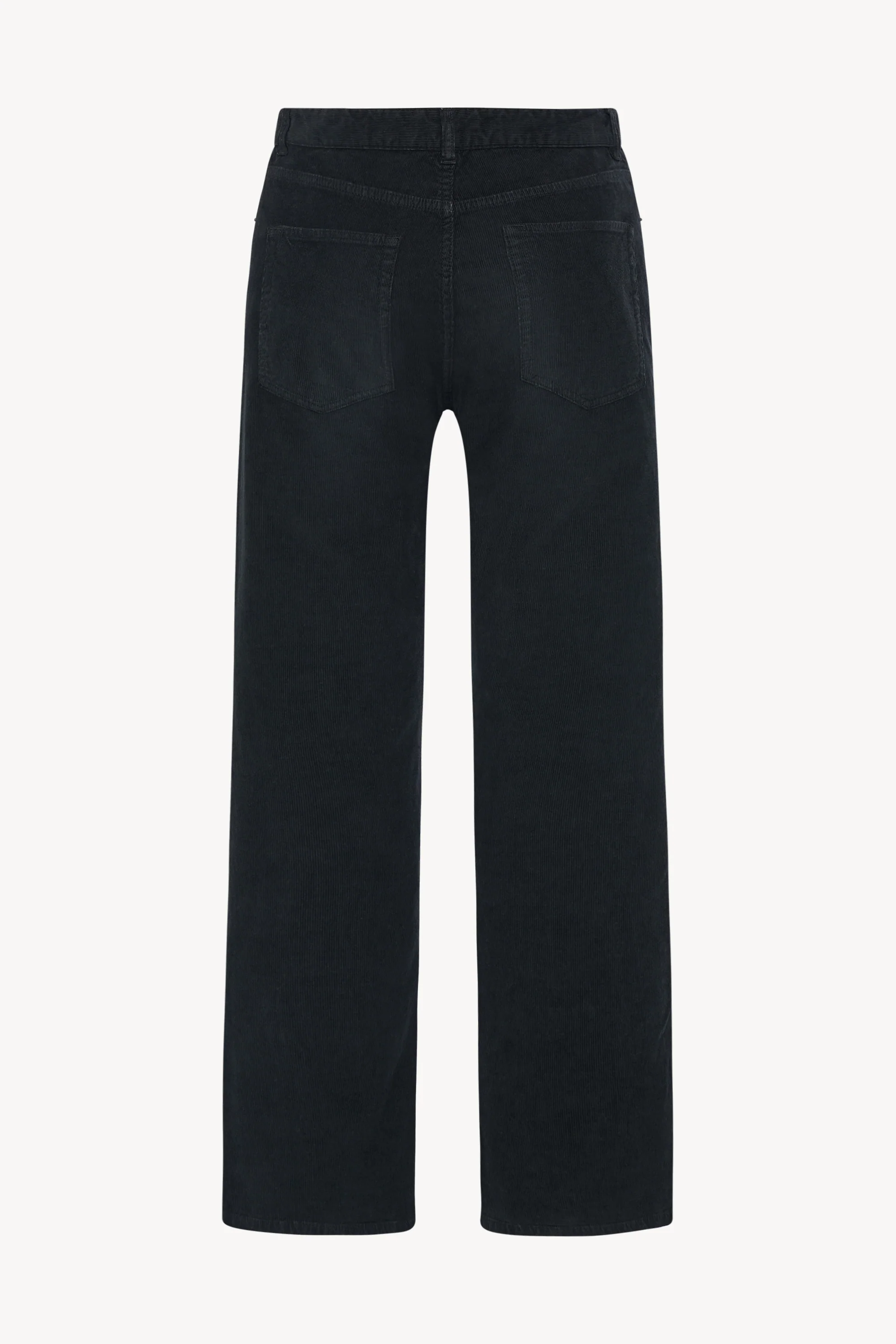 Tarino Pant - Image 2