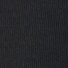 Tarino Pant - Image 3