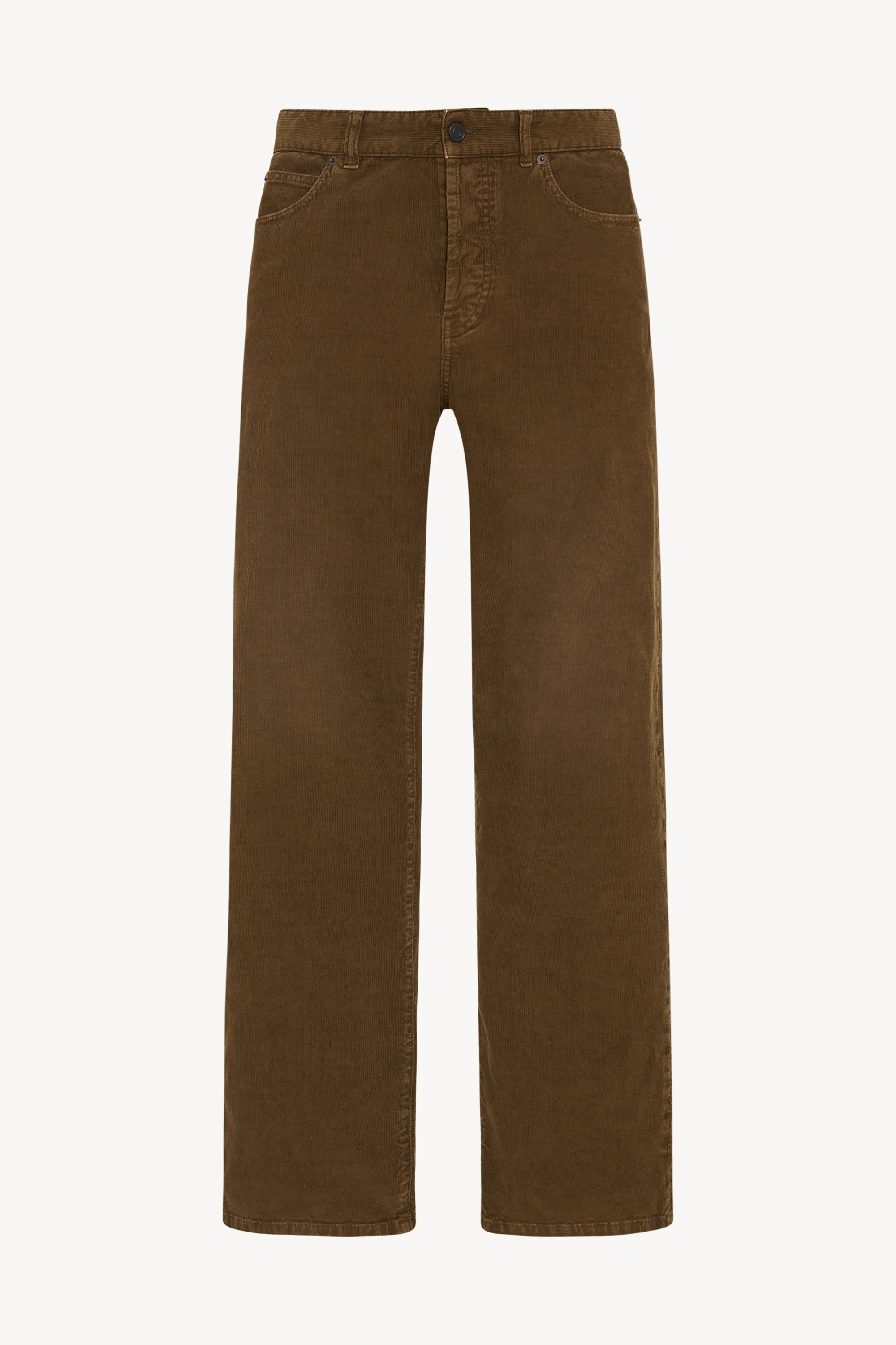 Tarino Pant