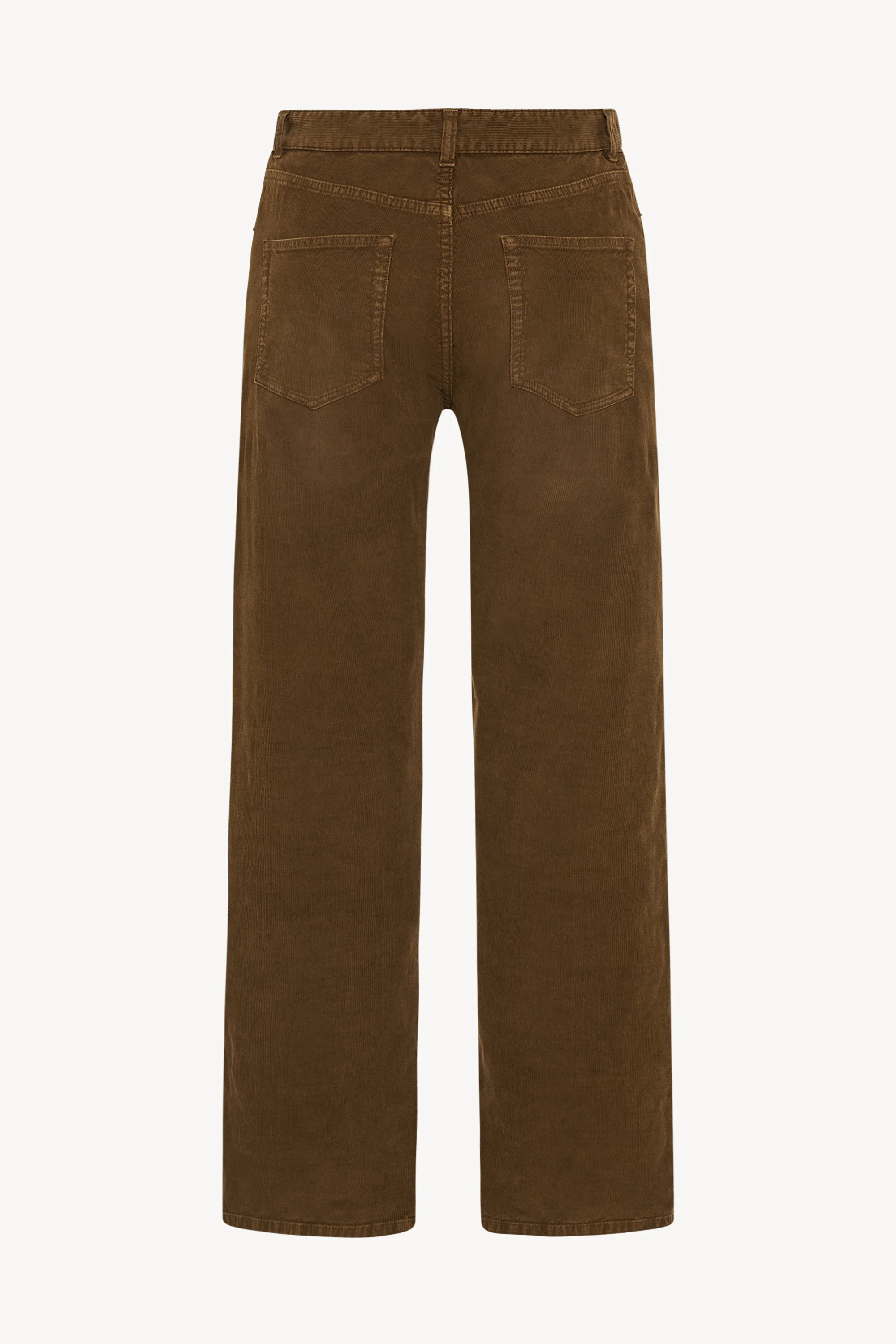 Tarino Pant - Image 2
