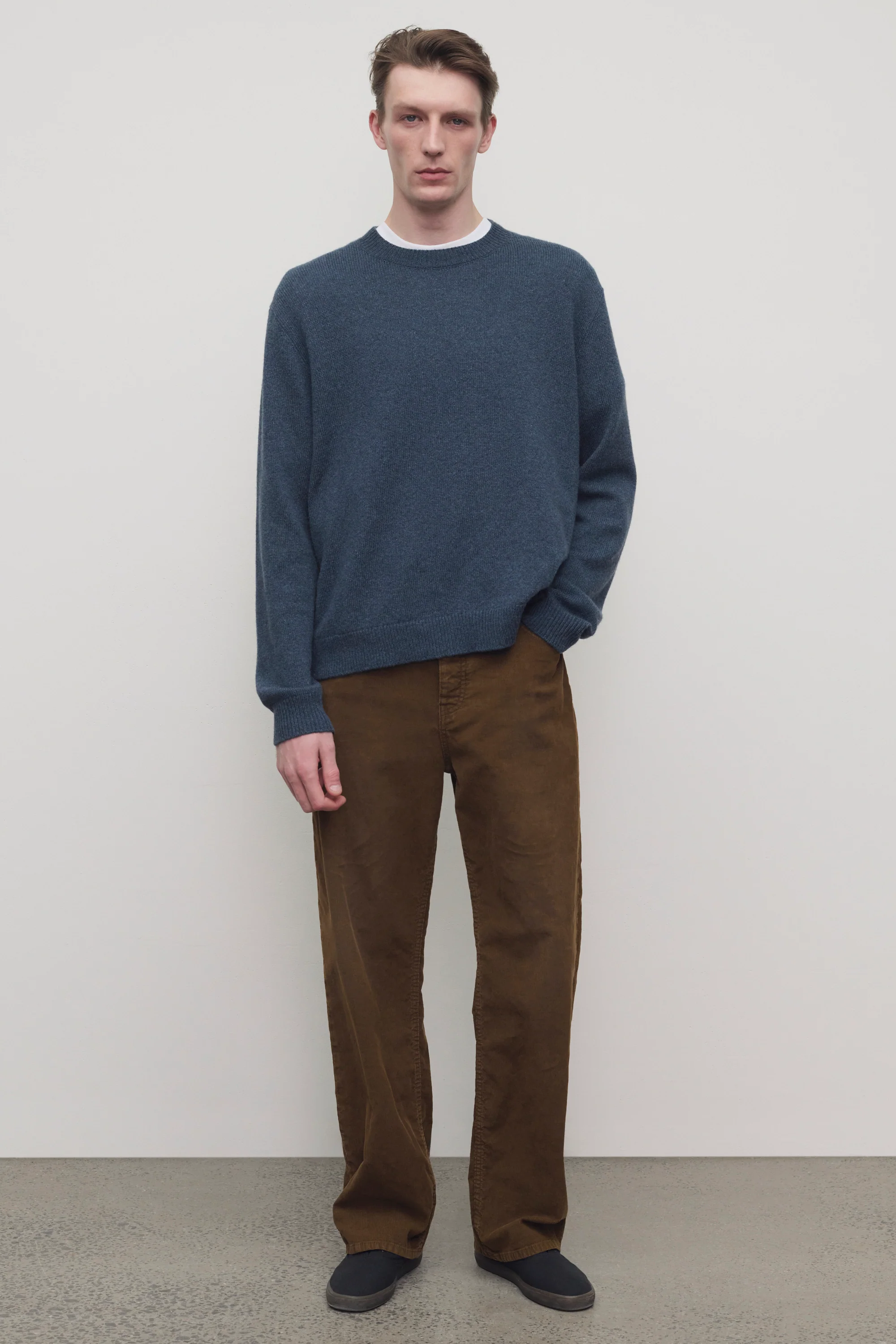 Tarino Pant - Image 3