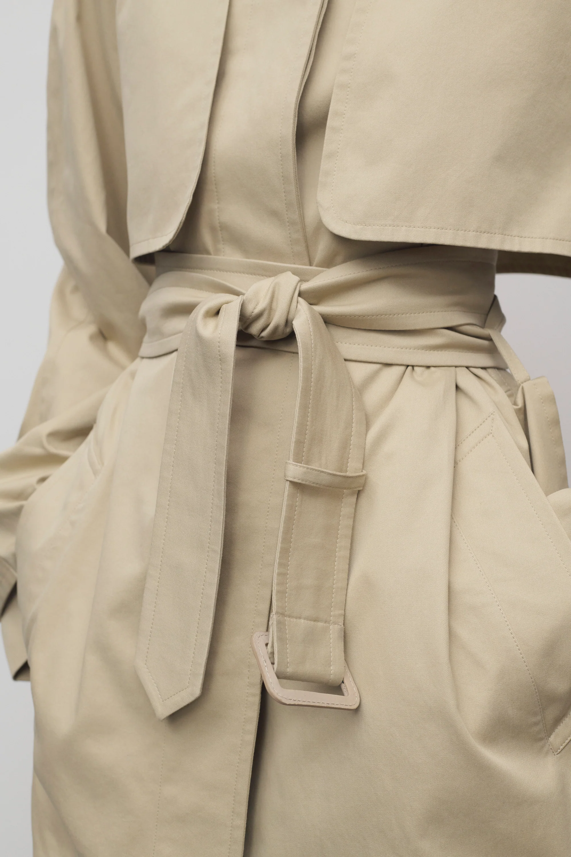 Tavoris Jacket - Image 5