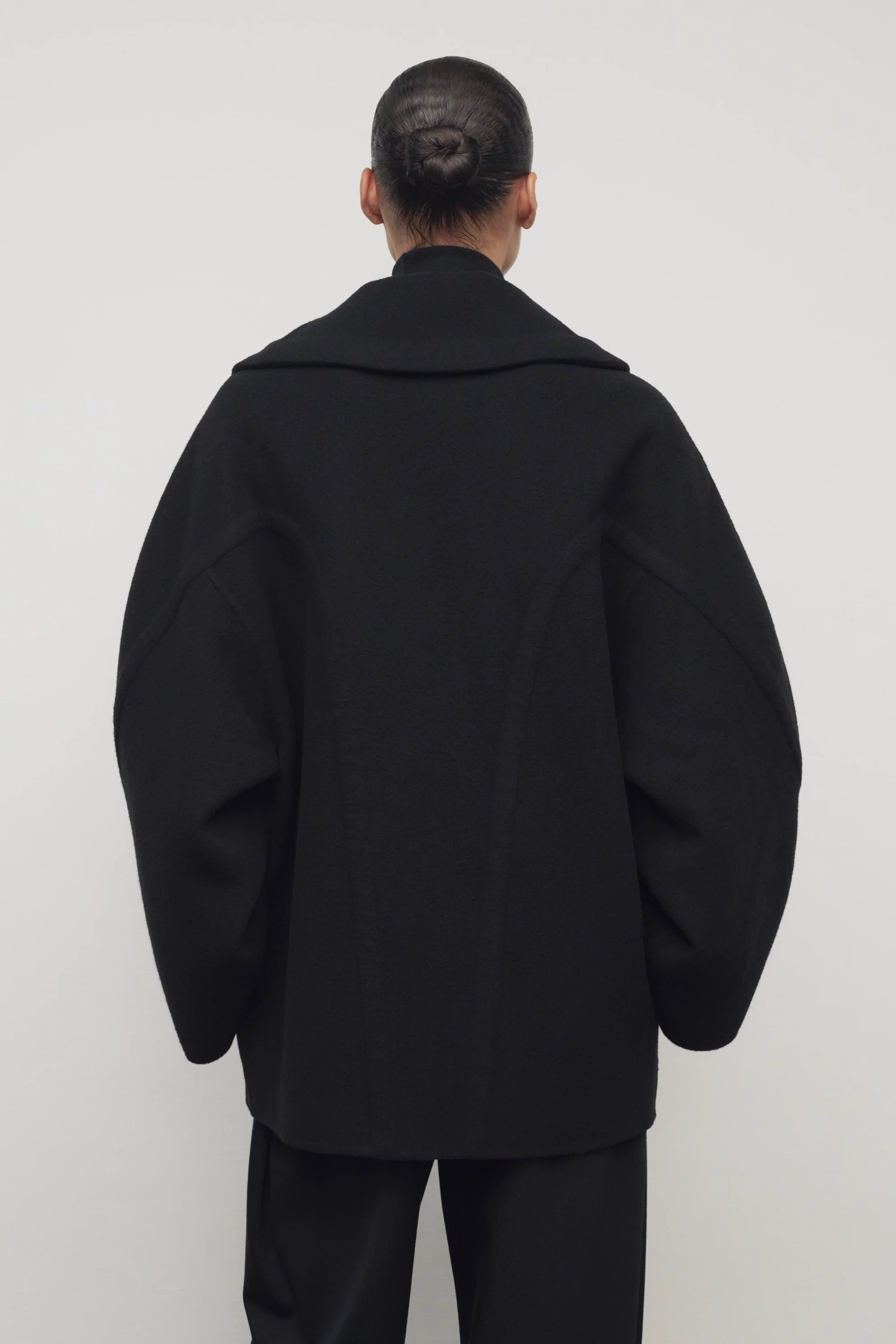 Temur Coat - Image 5