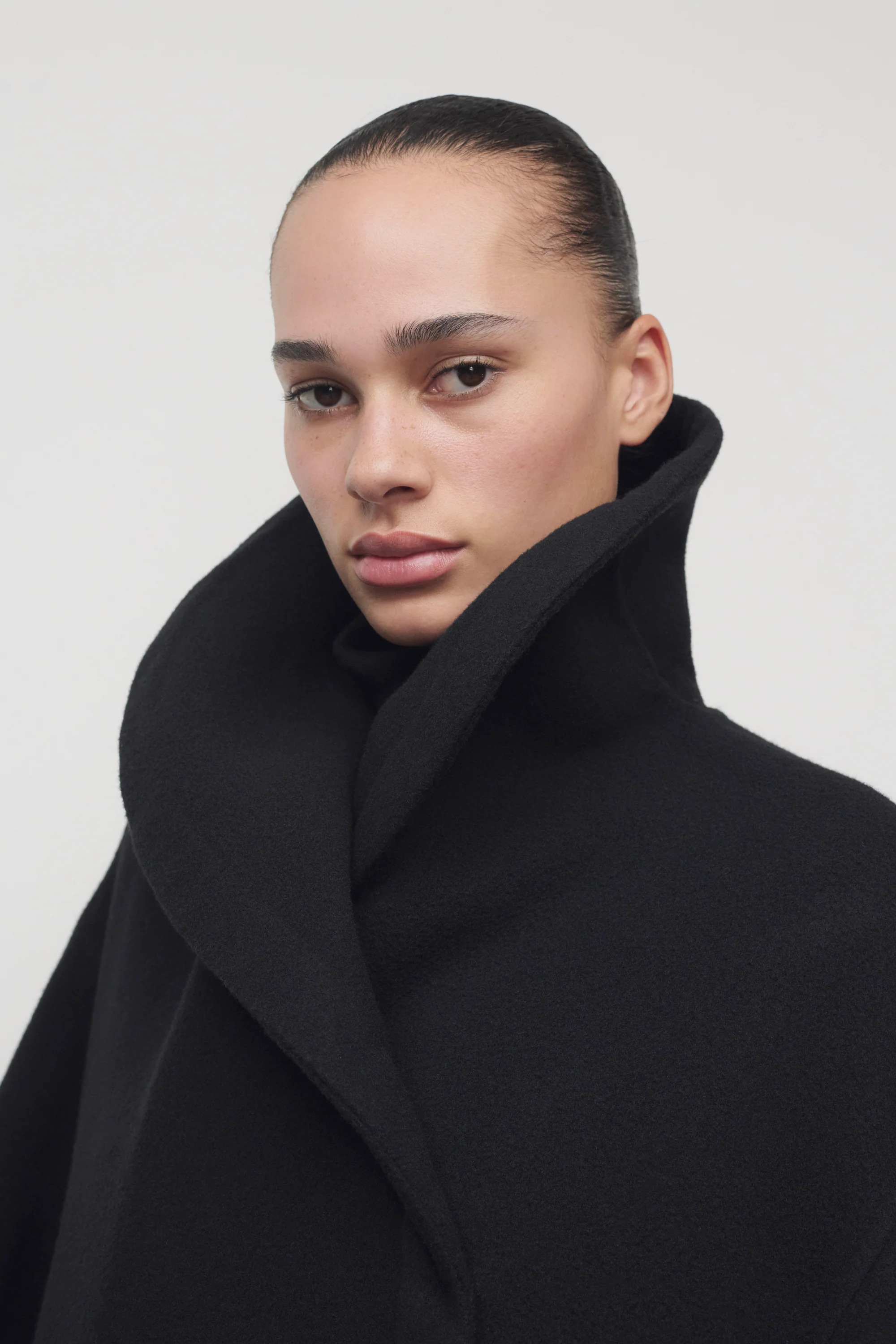 Temur Coat - Image 6