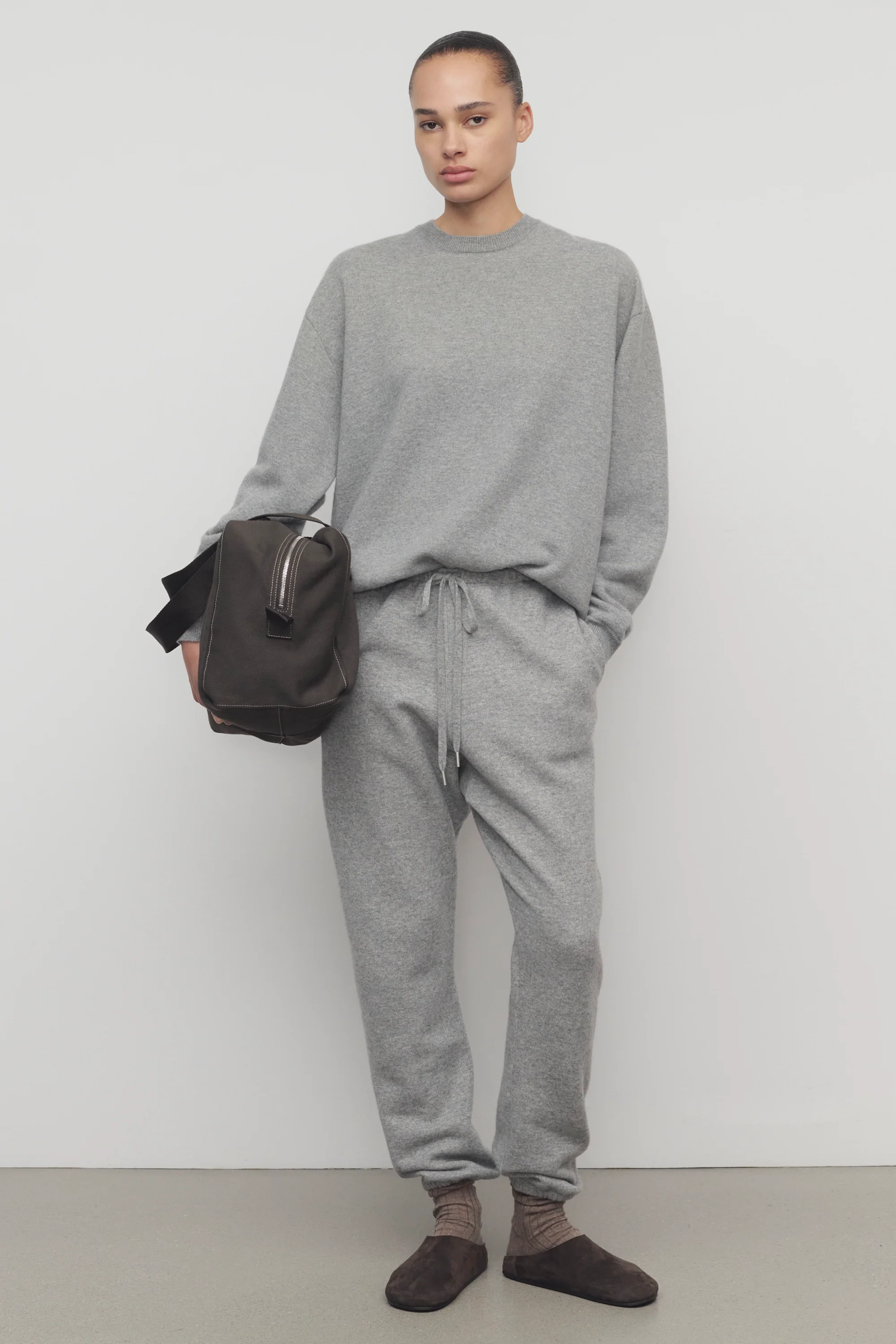 Teo Pant - Image 3