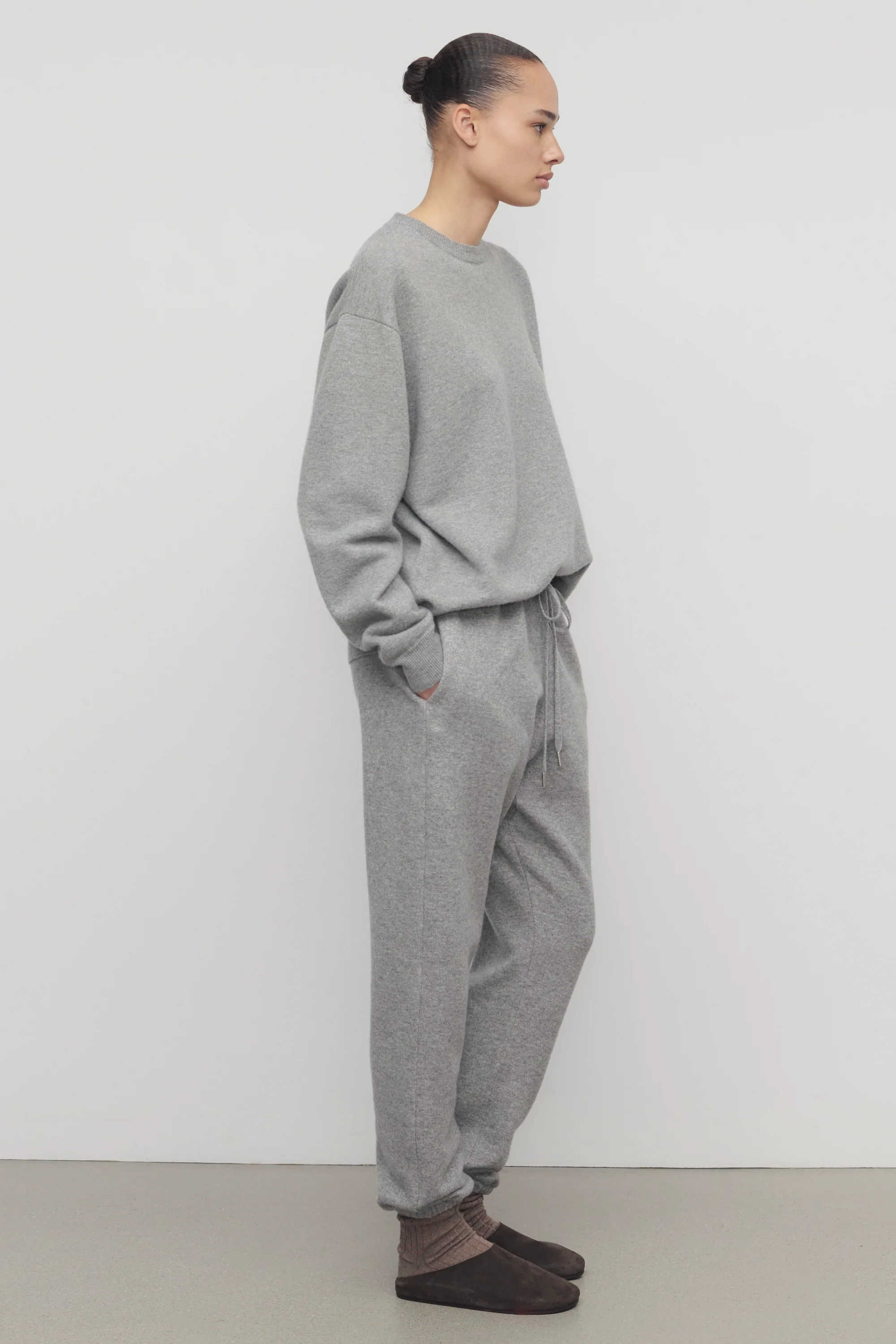 Teo Pant - Image 4